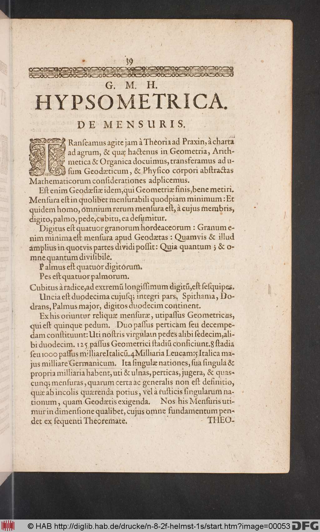 http://diglib.hab.de/drucke/n-8-2f-helmst-1s/00053.jpg