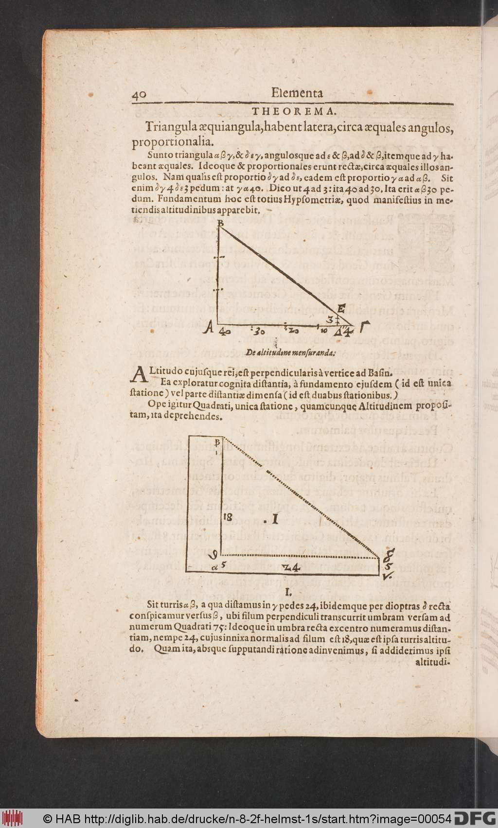 http://diglib.hab.de/drucke/n-8-2f-helmst-1s/00054.jpg