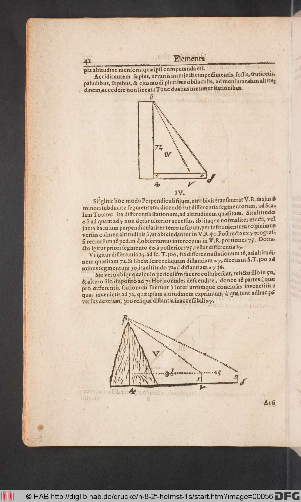 http://diglib.hab.de/drucke/n-8-2f-helmst-1s/00056.jpg