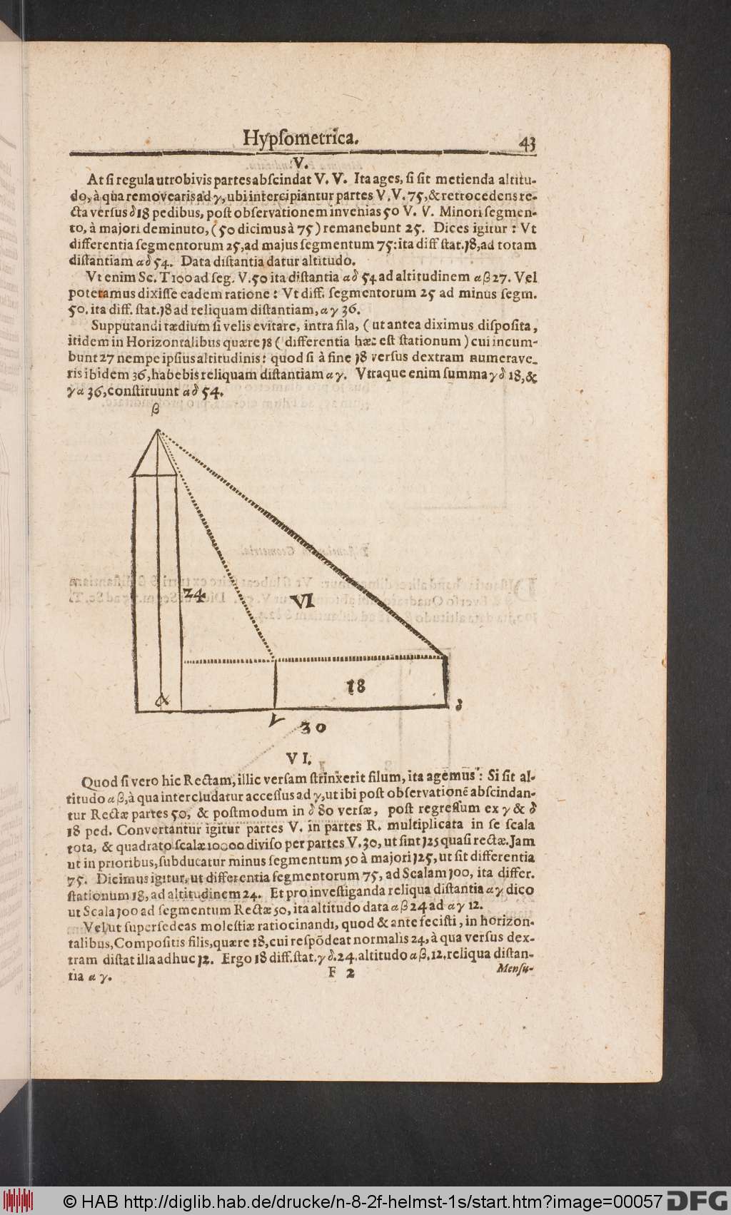 http://diglib.hab.de/drucke/n-8-2f-helmst-1s/00057.jpg