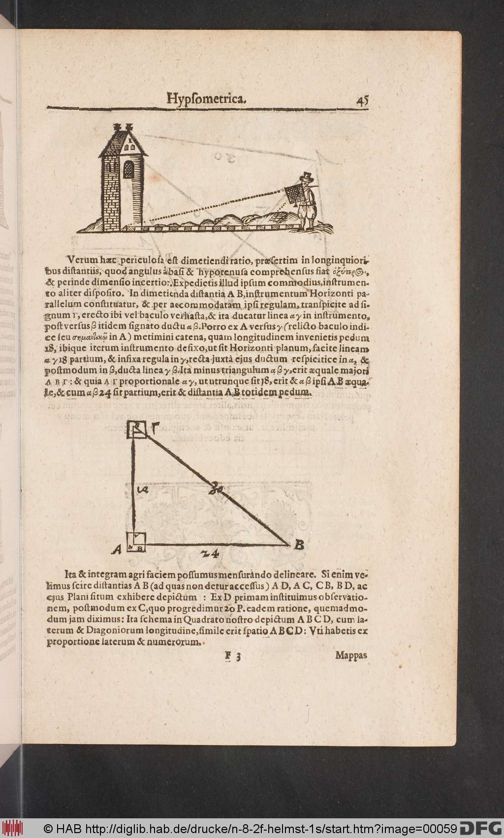 http://diglib.hab.de/drucke/n-8-2f-helmst-1s/00059.jpg