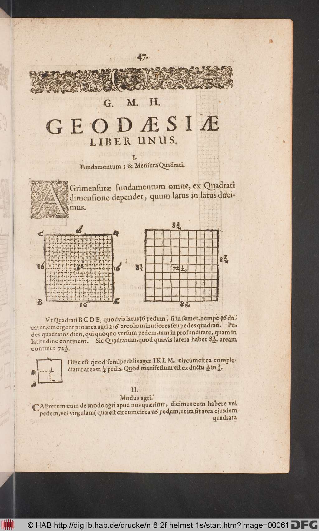 http://diglib.hab.de/drucke/n-8-2f-helmst-1s/00061.jpg
