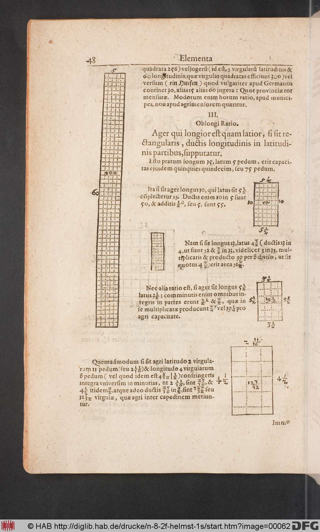 http://diglib.hab.de/drucke/n-8-2f-helmst-1s/00062.jpg