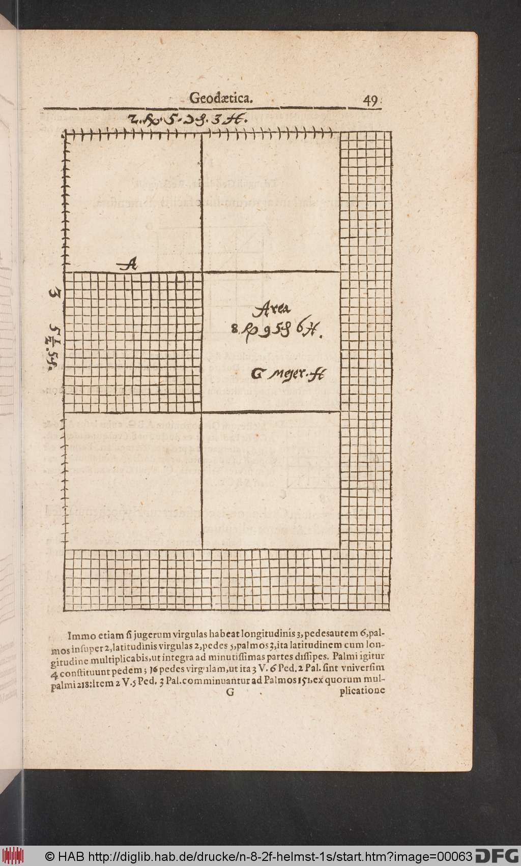 http://diglib.hab.de/drucke/n-8-2f-helmst-1s/00063.jpg