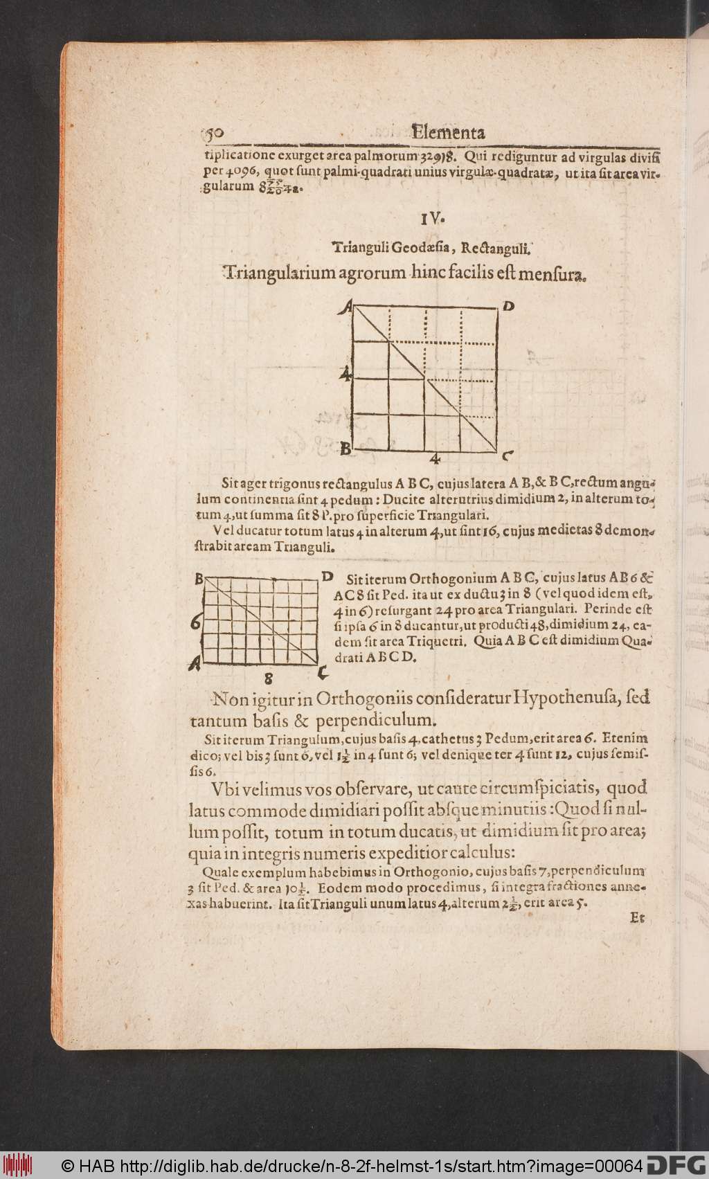 http://diglib.hab.de/drucke/n-8-2f-helmst-1s/00064.jpg