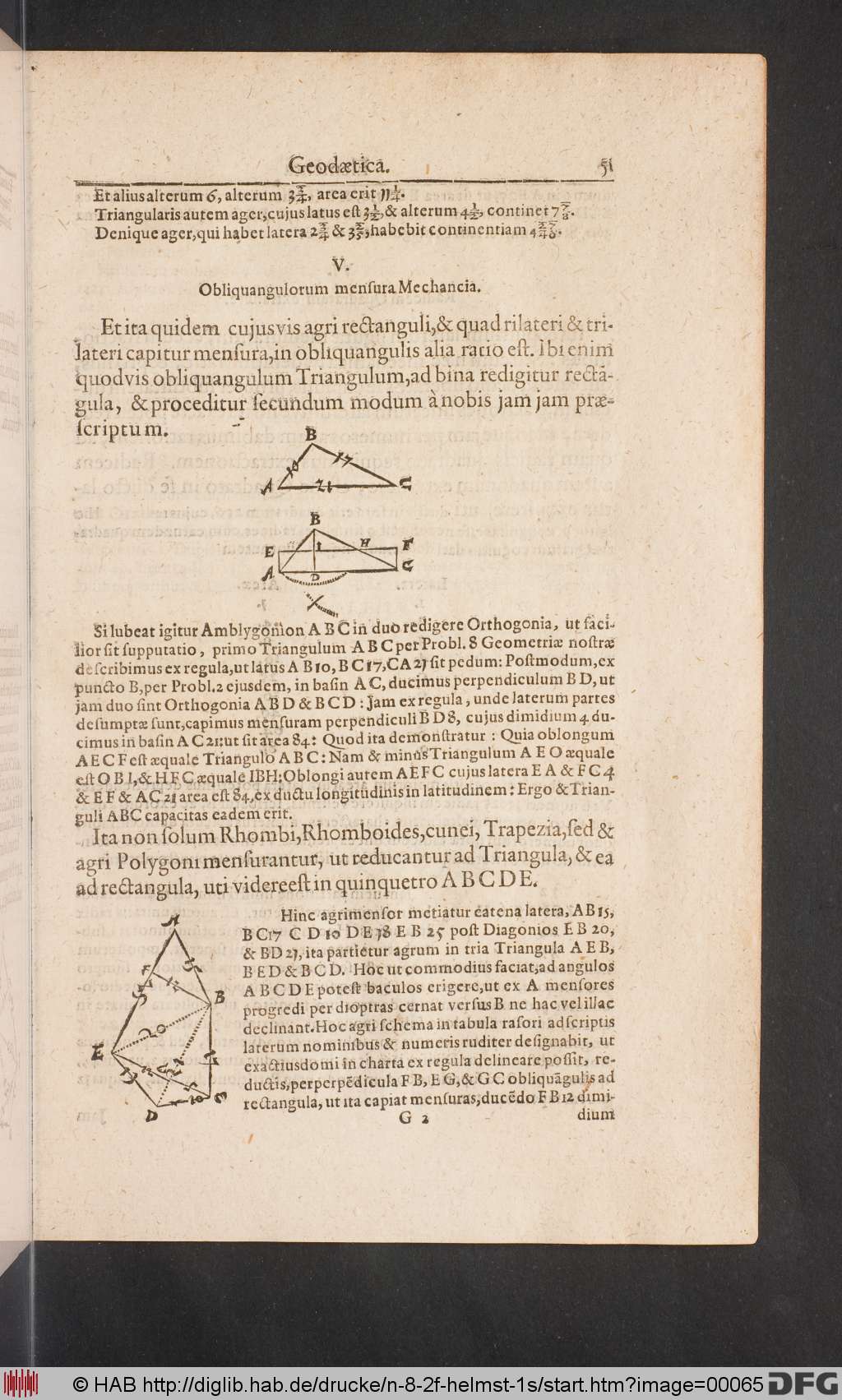 http://diglib.hab.de/drucke/n-8-2f-helmst-1s/00065.jpg