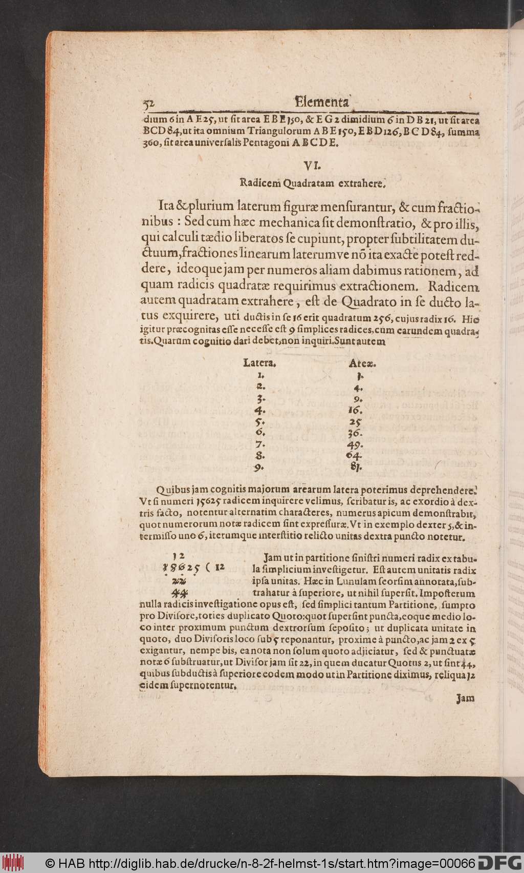 http://diglib.hab.de/drucke/n-8-2f-helmst-1s/00066.jpg