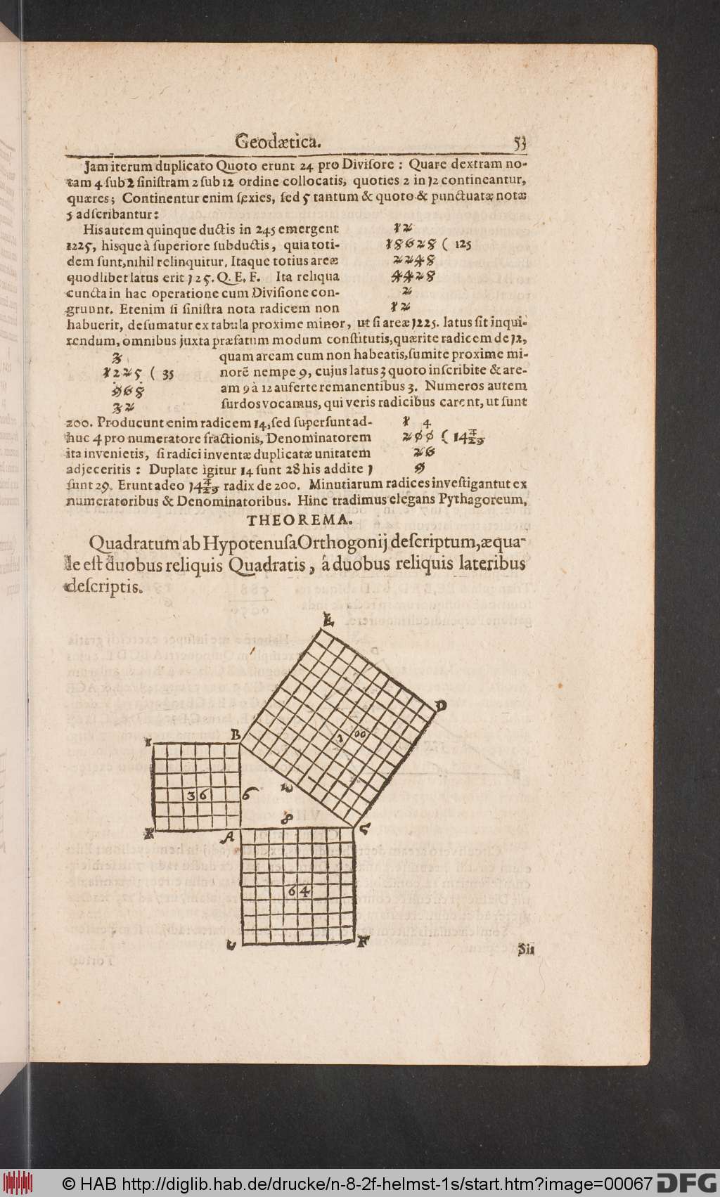 http://diglib.hab.de/drucke/n-8-2f-helmst-1s/00067.jpg