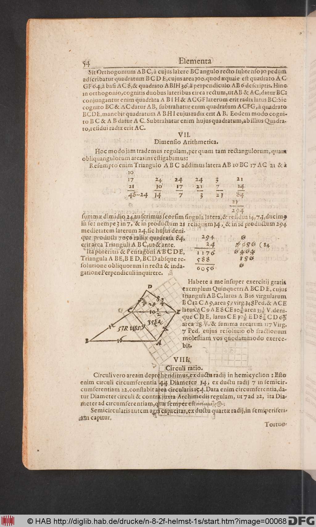 http://diglib.hab.de/drucke/n-8-2f-helmst-1s/00068.jpg