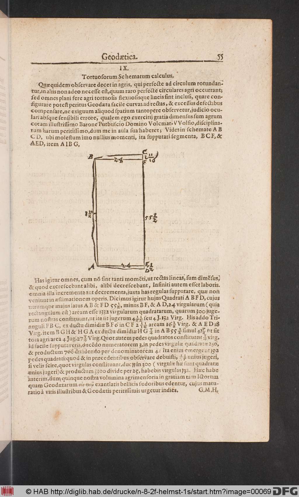 http://diglib.hab.de/drucke/n-8-2f-helmst-1s/00069.jpg