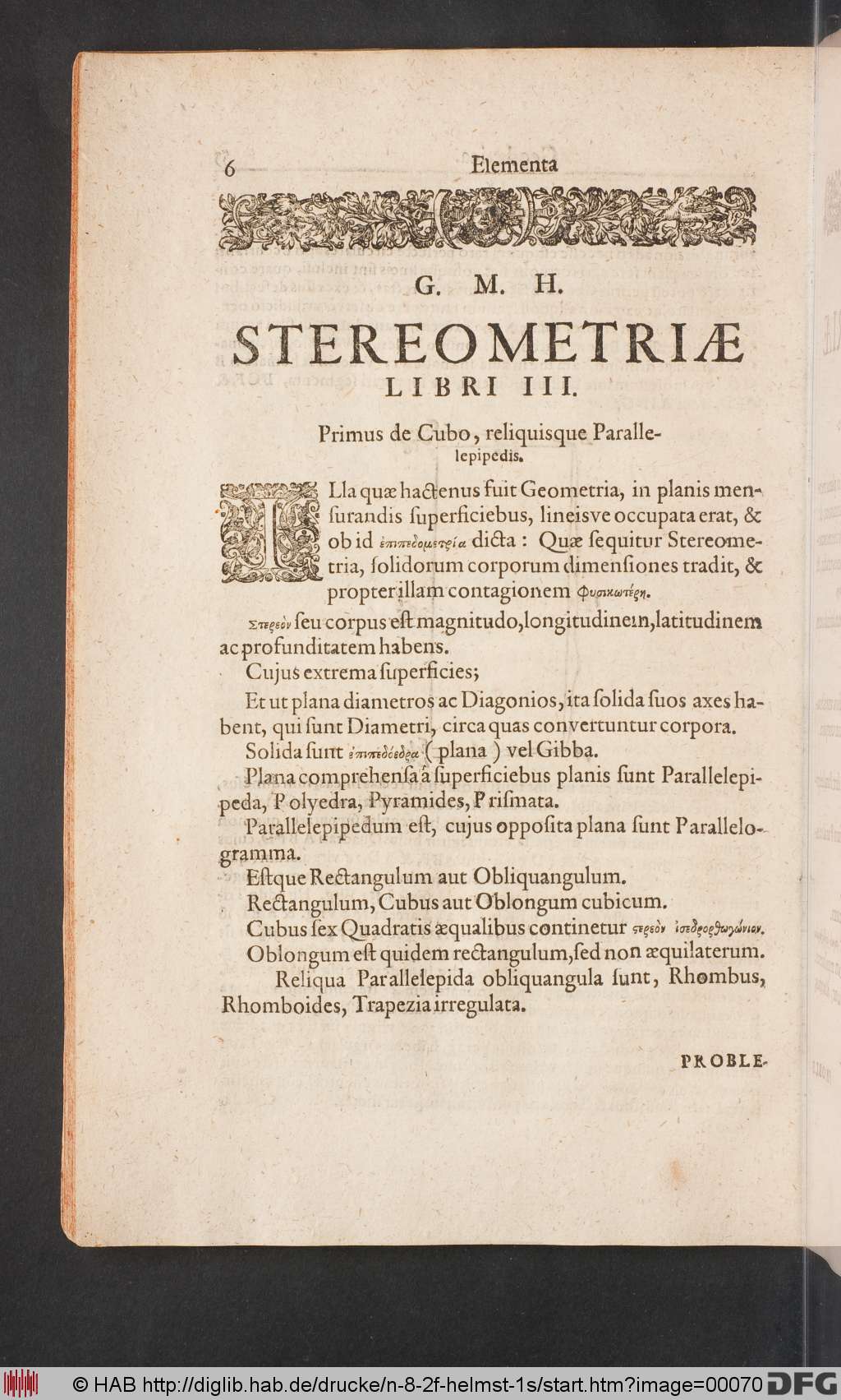 http://diglib.hab.de/drucke/n-8-2f-helmst-1s/00070.jpg