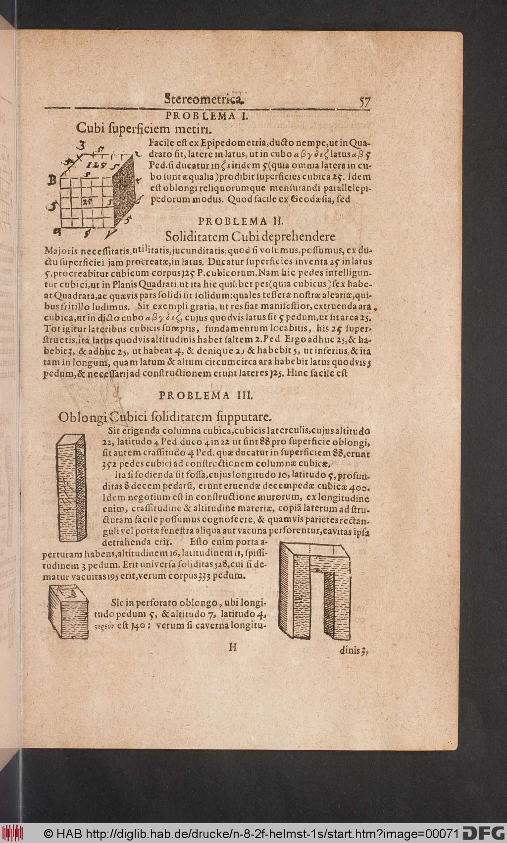 http://diglib.hab.de/drucke/n-8-2f-helmst-1s/00071.jpg