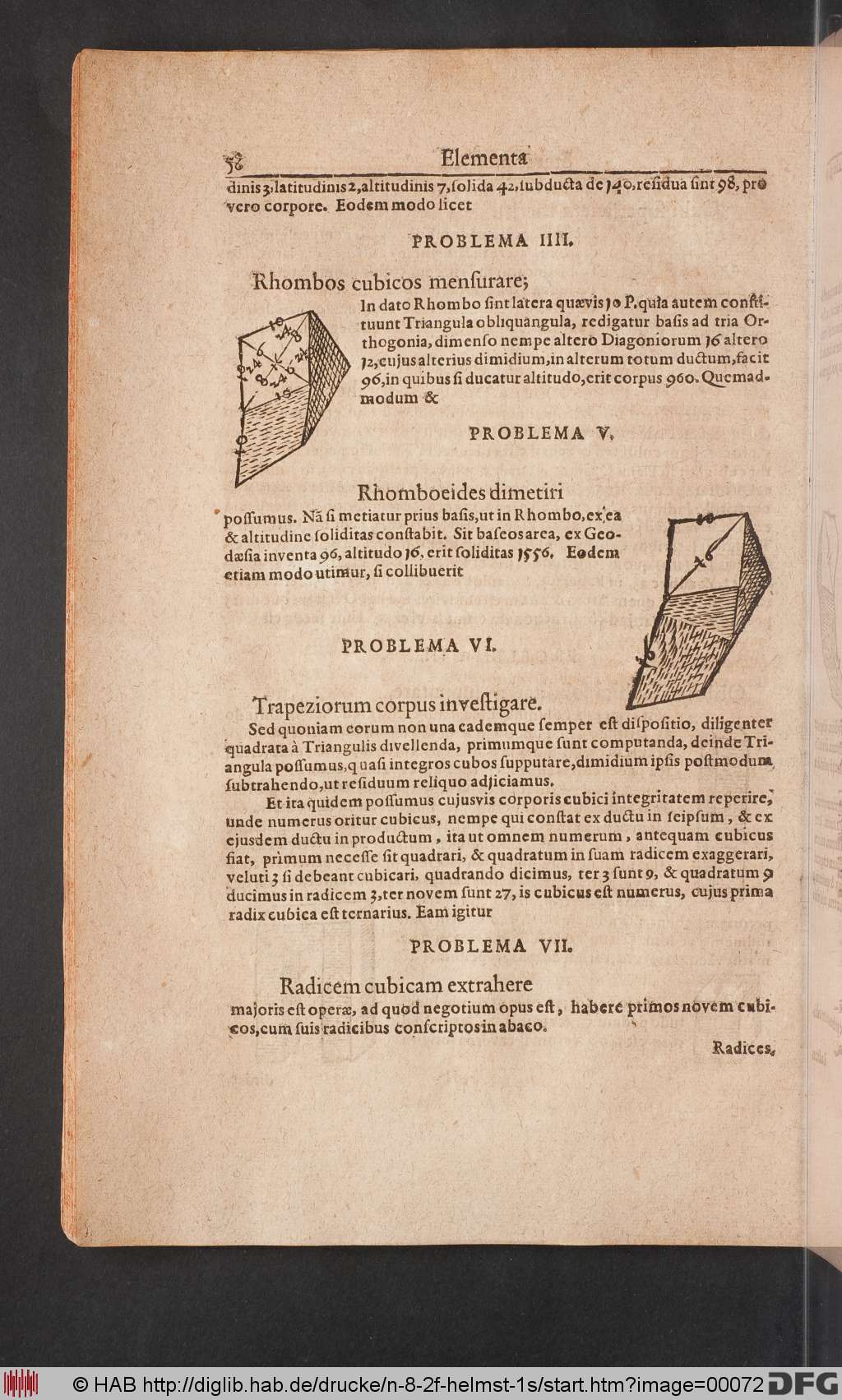 http://diglib.hab.de/drucke/n-8-2f-helmst-1s/00072.jpg