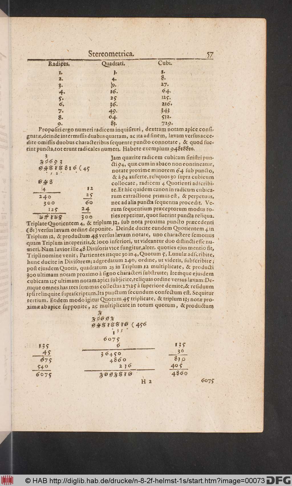 http://diglib.hab.de/drucke/n-8-2f-helmst-1s/00073.jpg