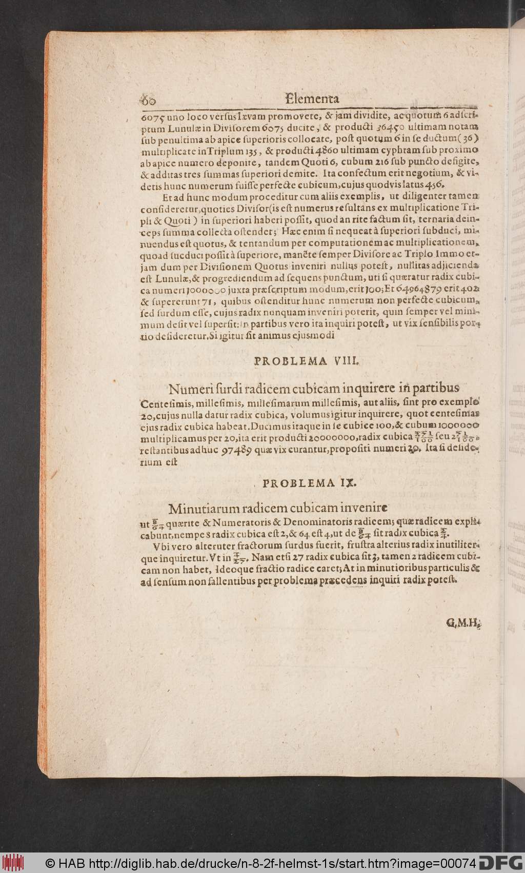 http://diglib.hab.de/drucke/n-8-2f-helmst-1s/00074.jpg
