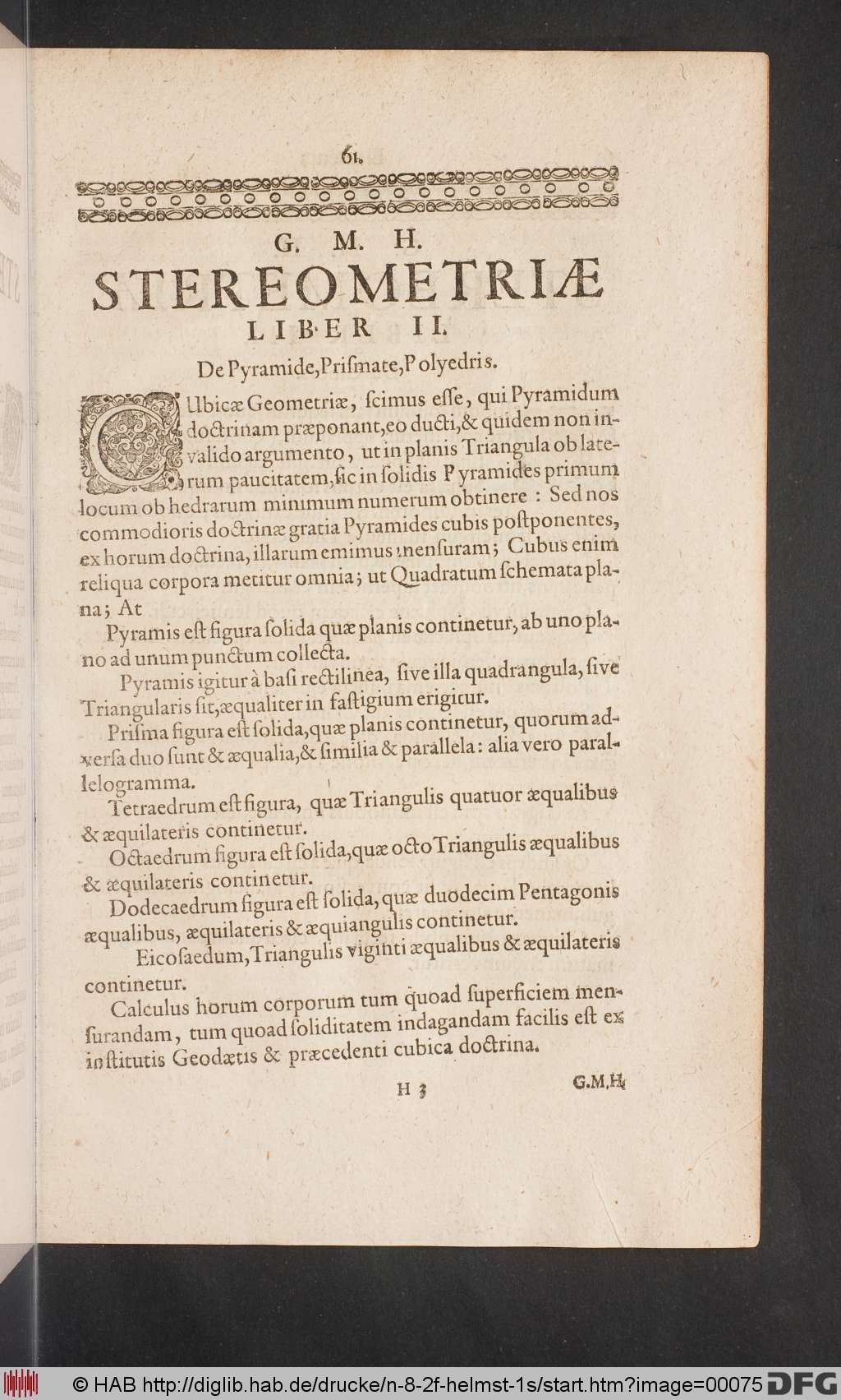 http://diglib.hab.de/drucke/n-8-2f-helmst-1s/00075.jpg