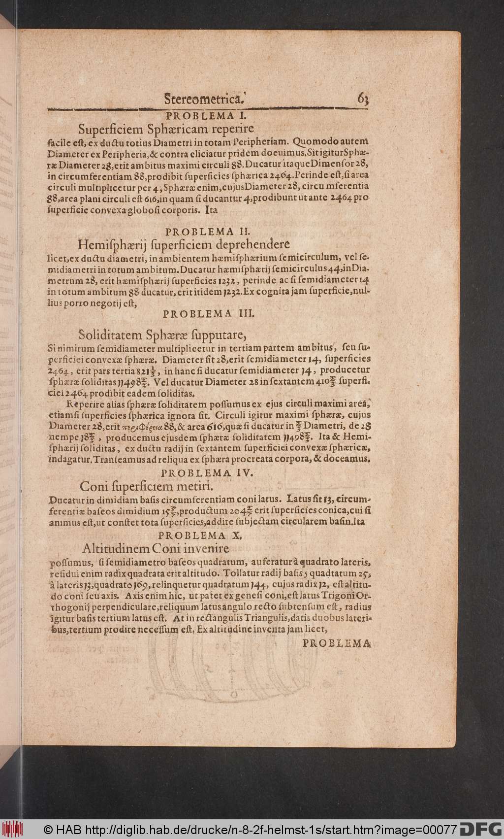 http://diglib.hab.de/drucke/n-8-2f-helmst-1s/00077.jpg