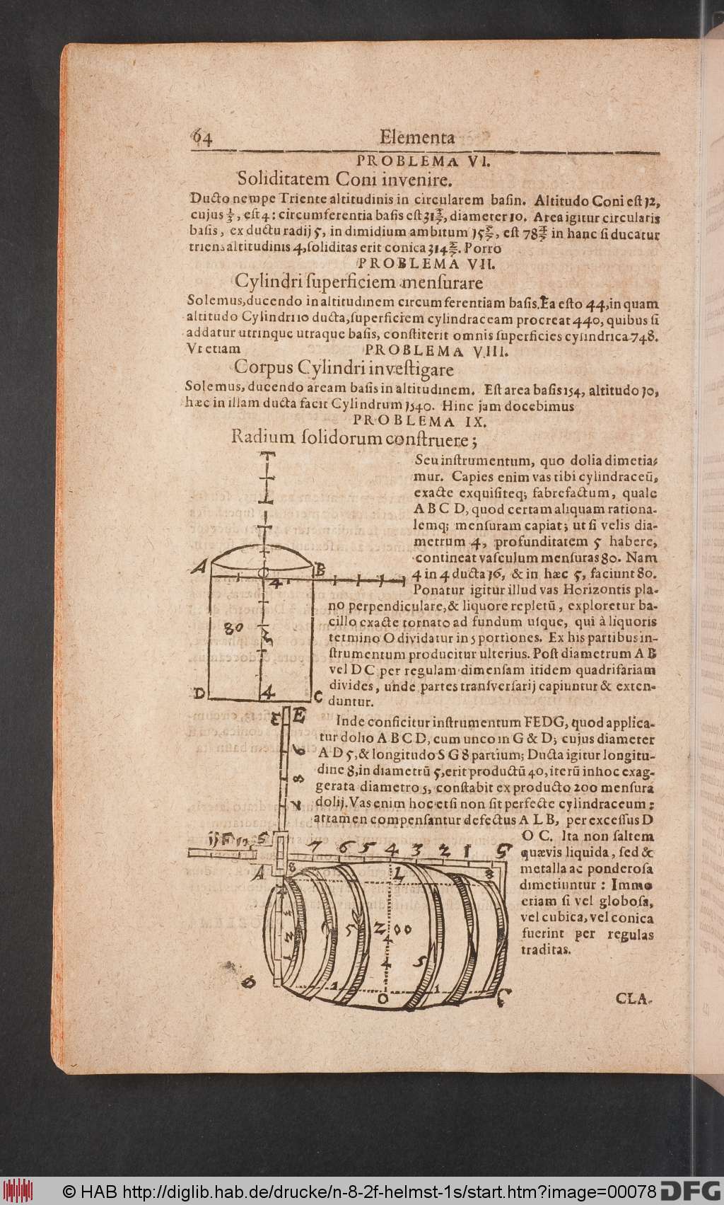 http://diglib.hab.de/drucke/n-8-2f-helmst-1s/00078.jpg