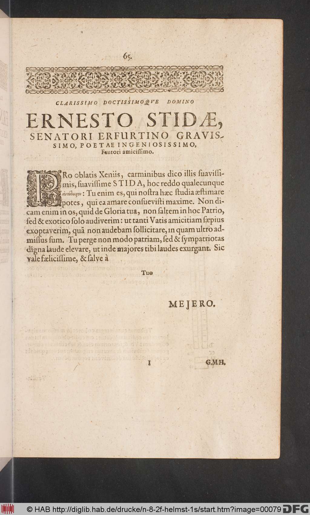 http://diglib.hab.de/drucke/n-8-2f-helmst-1s/00079.jpg