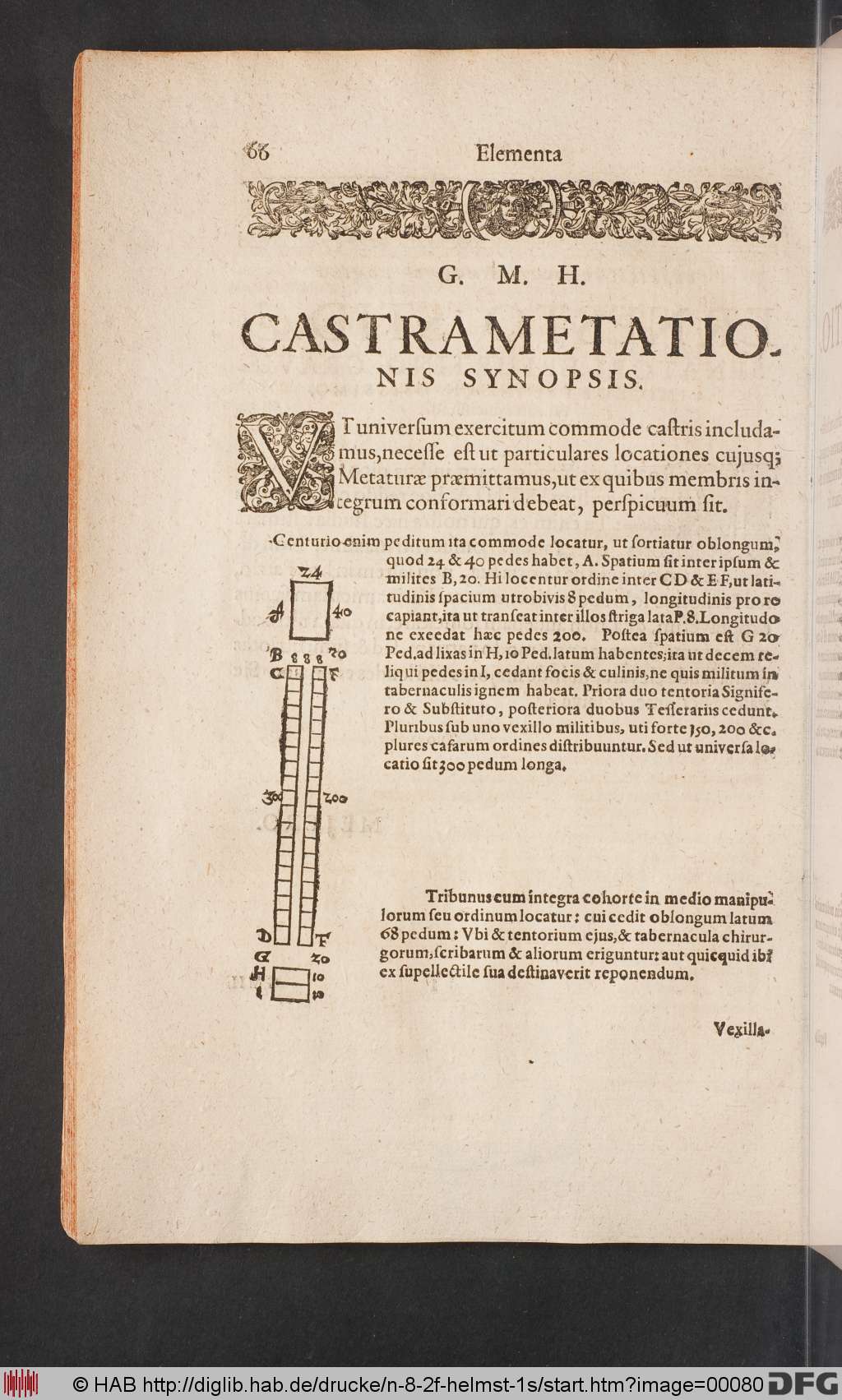 http://diglib.hab.de/drucke/n-8-2f-helmst-1s/00080.jpg