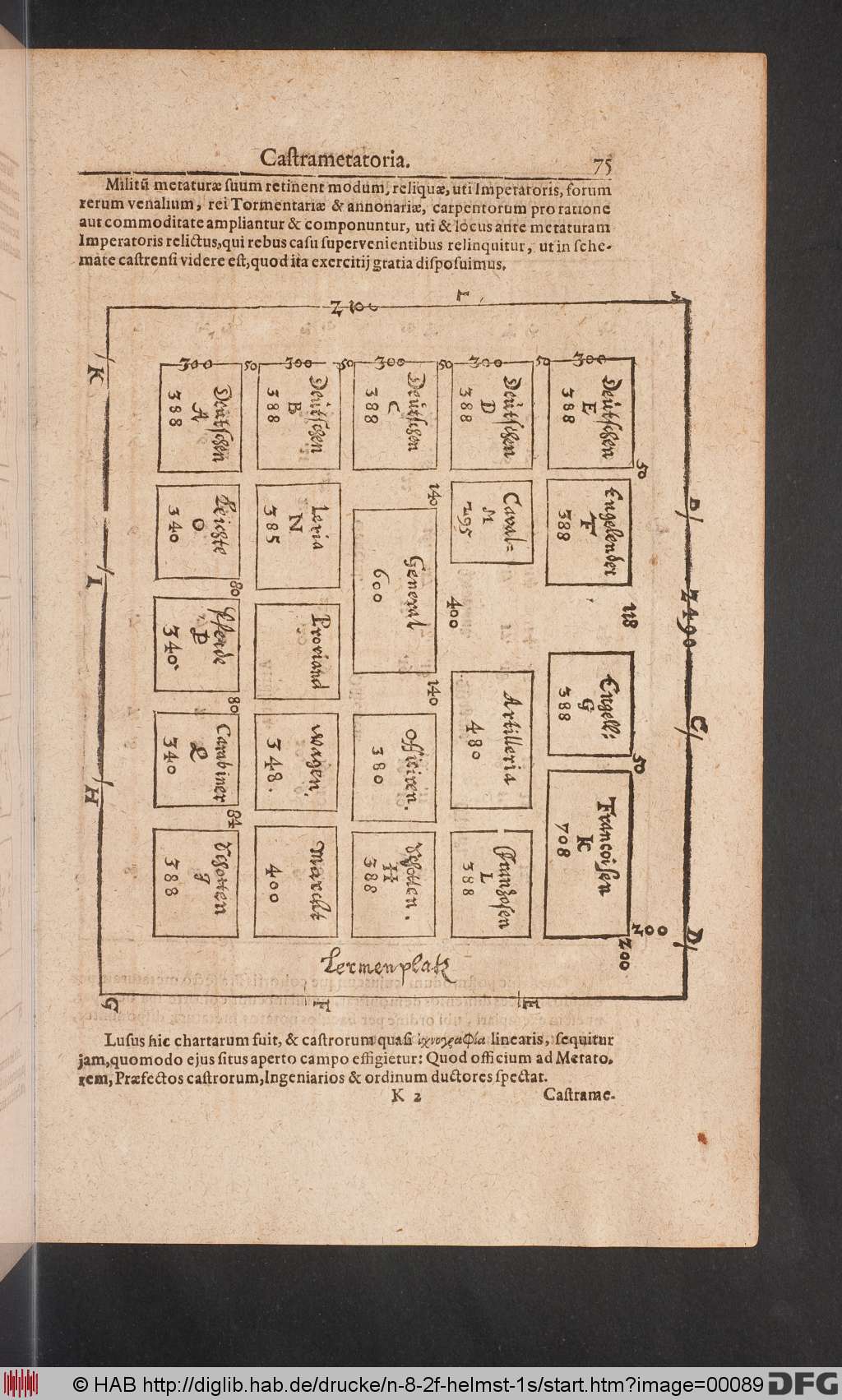 http://diglib.hab.de/drucke/n-8-2f-helmst-1s/00089.jpg