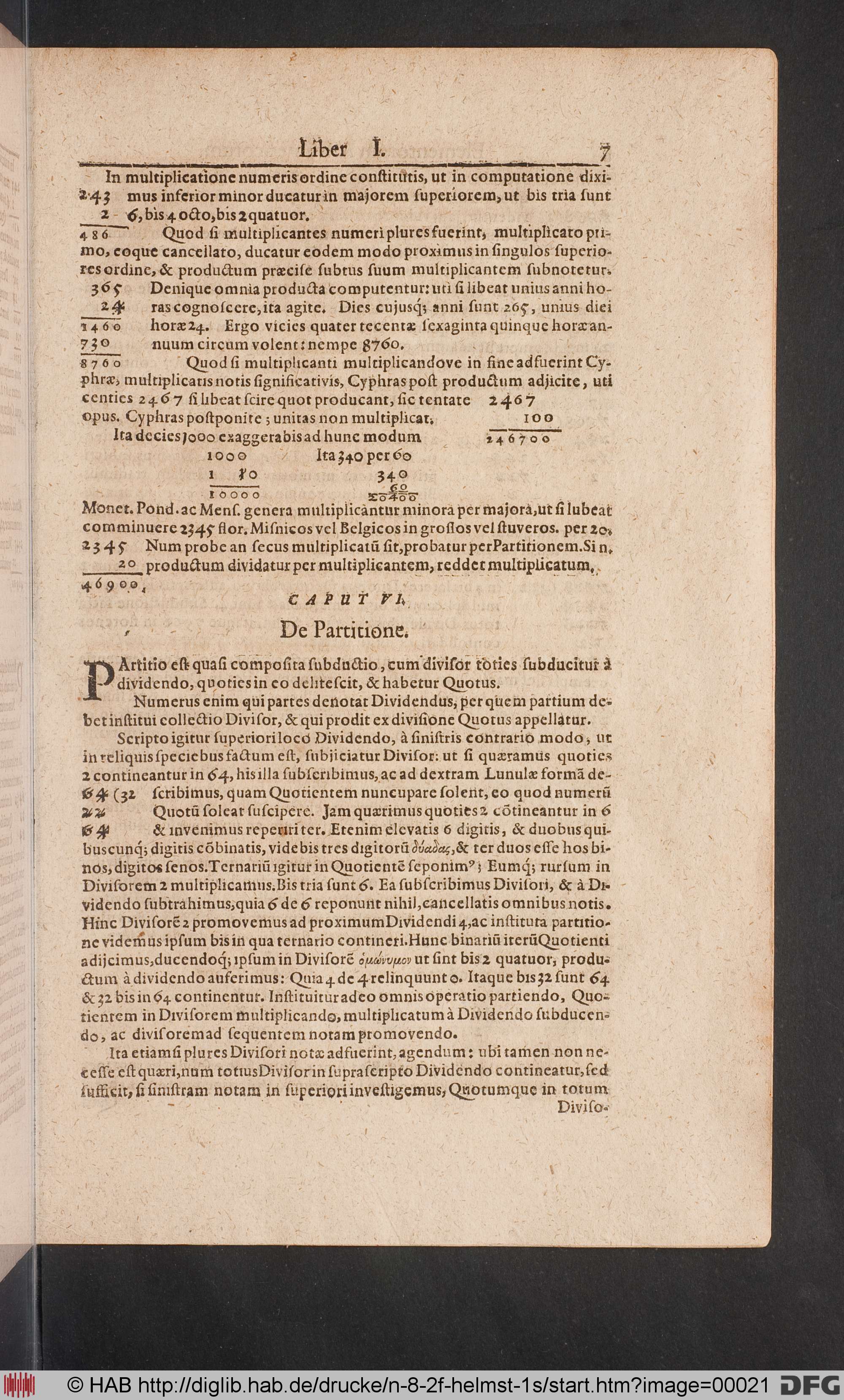 http://diglib.hab.de/drucke/n-8-2f-helmst-1s/max/00021.jpg