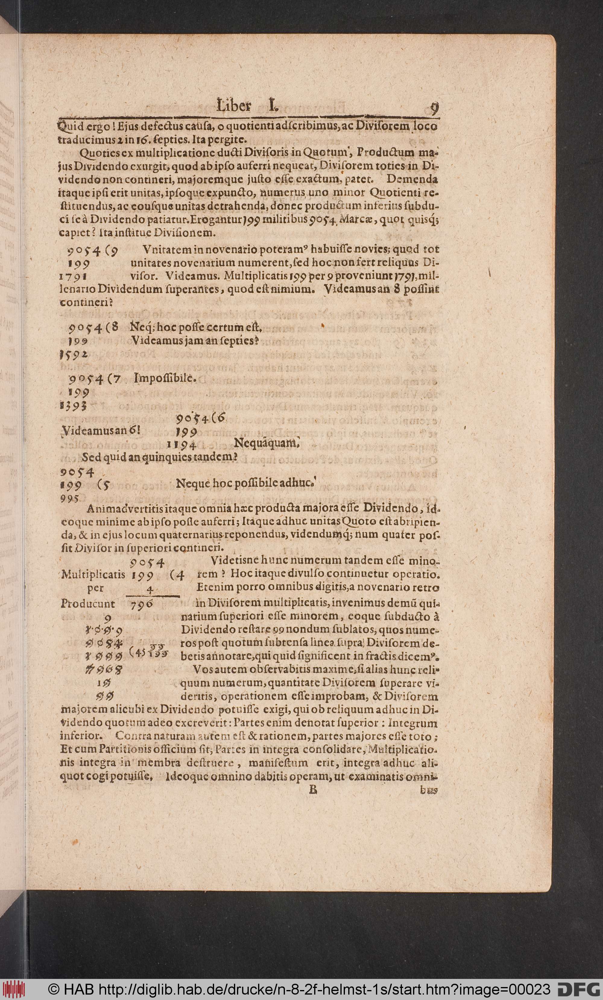 http://diglib.hab.de/drucke/n-8-2f-helmst-1s/max/00023.jpg