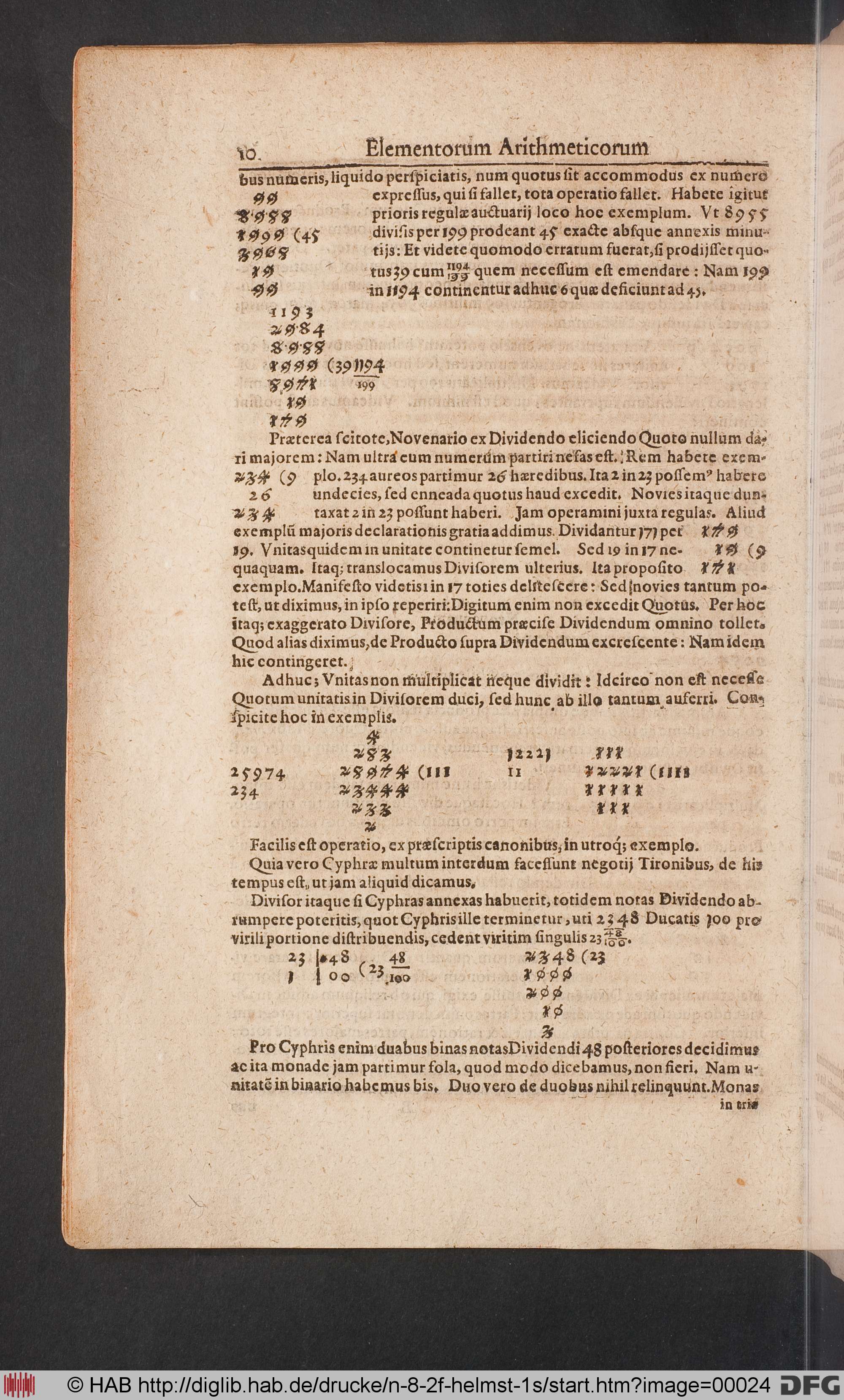 http://diglib.hab.de/drucke/n-8-2f-helmst-1s/max/00024.jpg