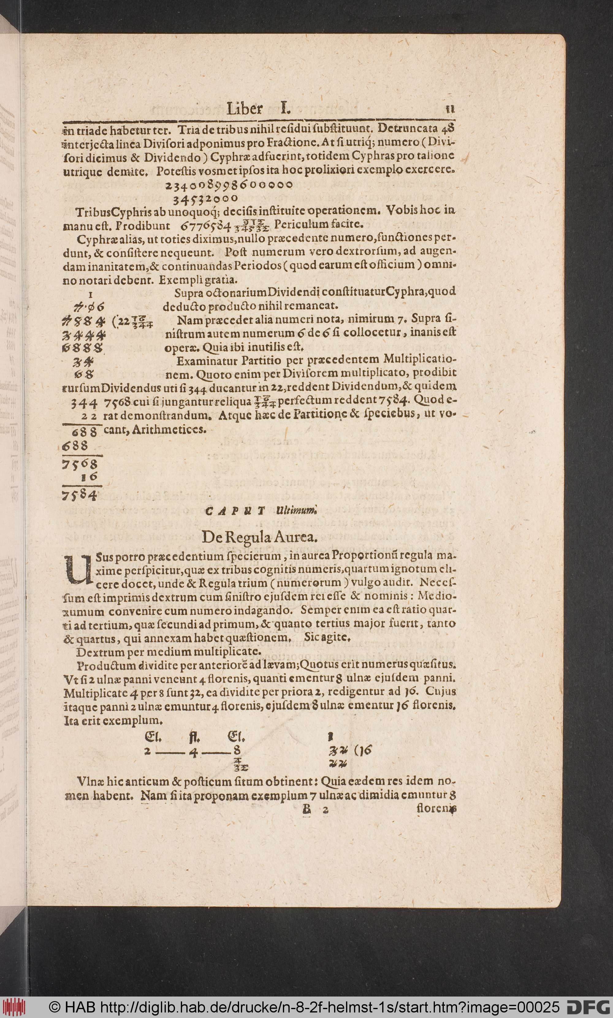 http://diglib.hab.de/drucke/n-8-2f-helmst-1s/max/00025.jpg
