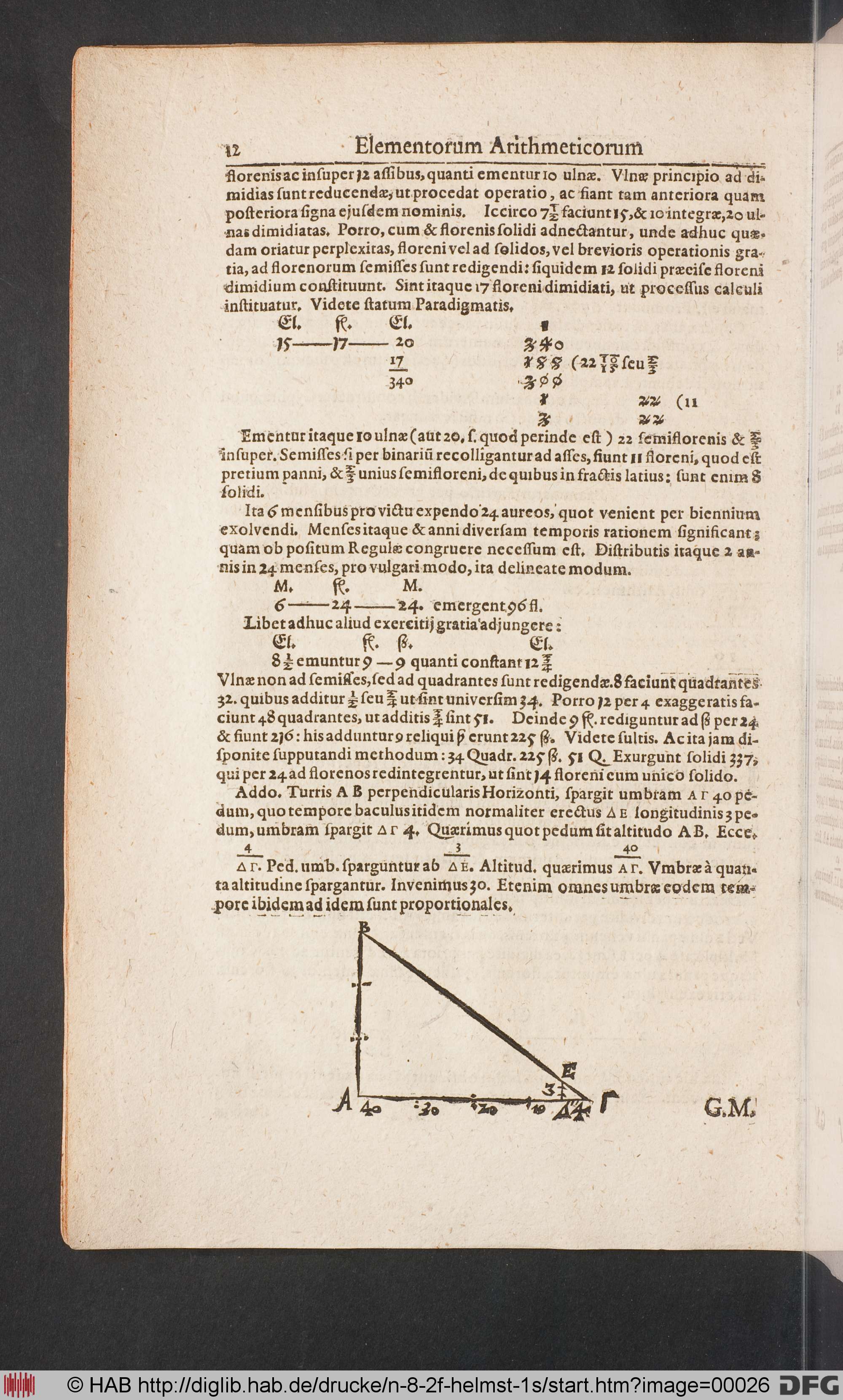 http://diglib.hab.de/drucke/n-8-2f-helmst-1s/max/00026.jpg