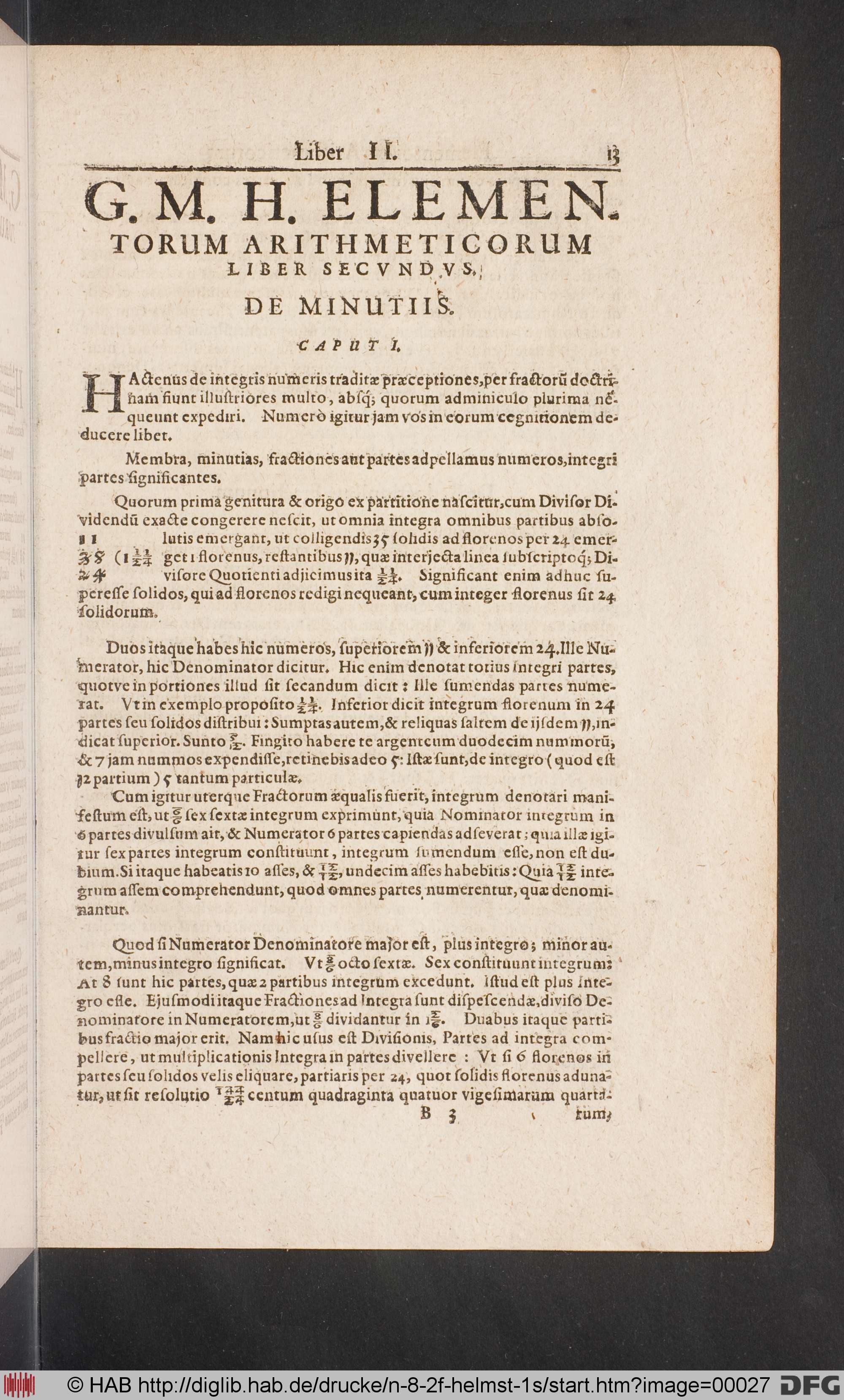 http://diglib.hab.de/drucke/n-8-2f-helmst-1s/max/00027.jpg