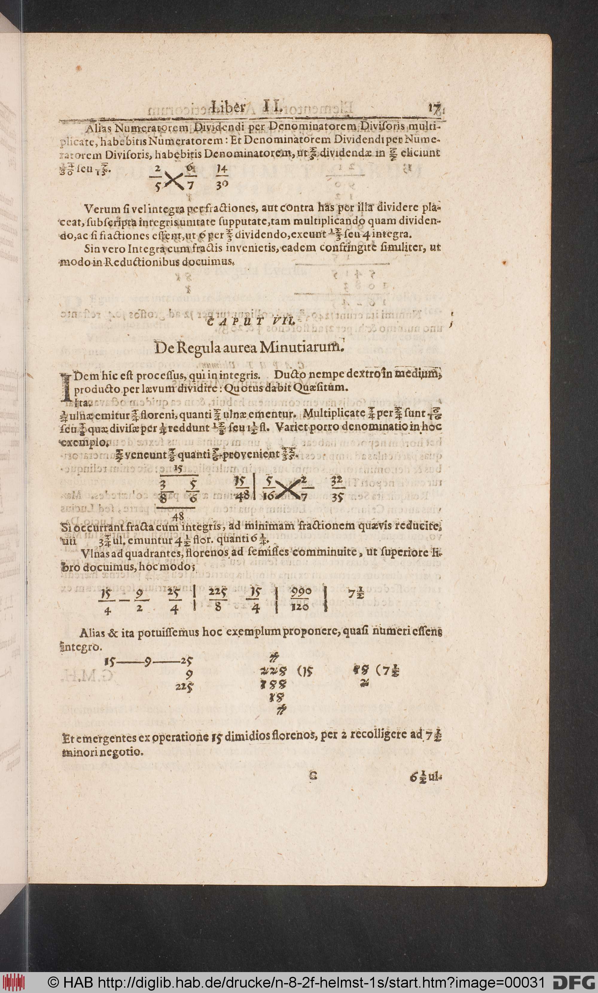 http://diglib.hab.de/drucke/n-8-2f-helmst-1s/max/00031.jpg