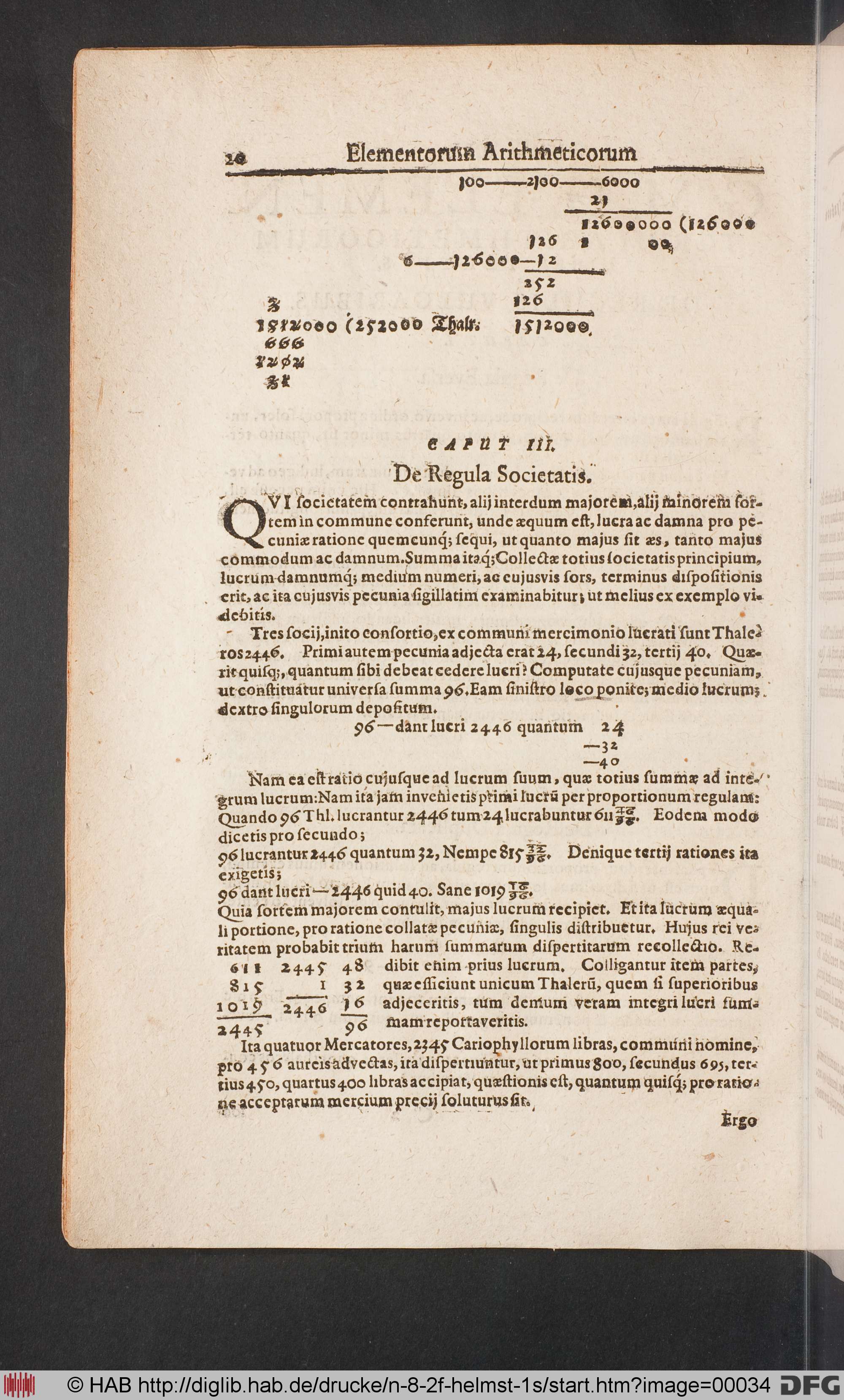 http://diglib.hab.de/drucke/n-8-2f-helmst-1s/max/00034.jpg
