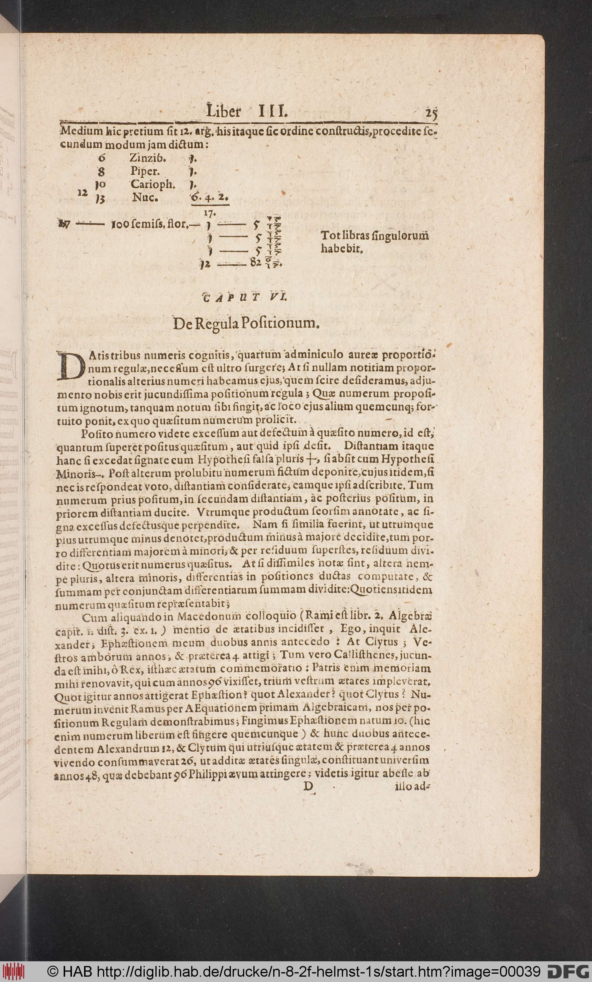 http://diglib.hab.de/drucke/n-8-2f-helmst-1s/max/00039.jpg