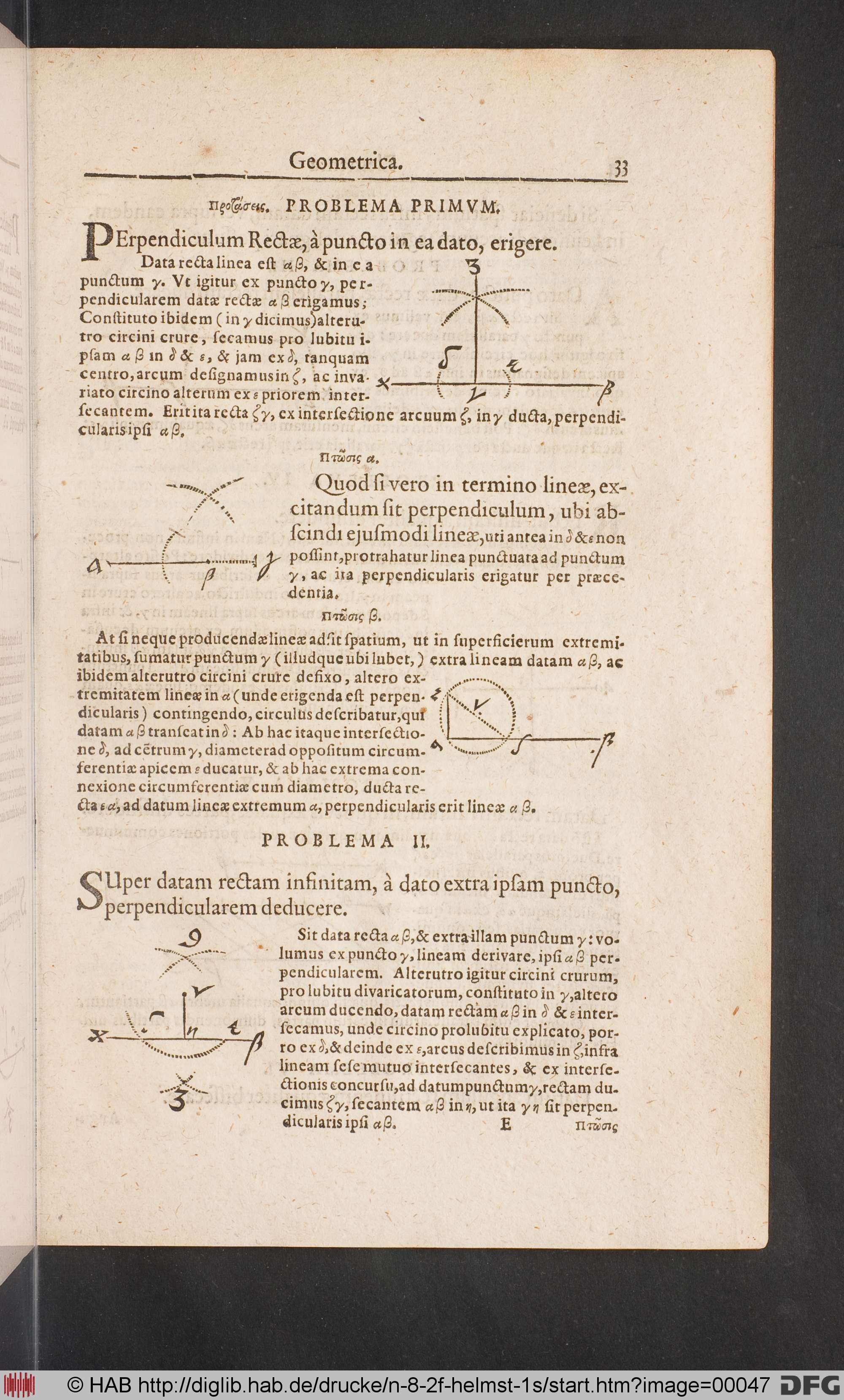 http://diglib.hab.de/drucke/n-8-2f-helmst-1s/max/00047.jpg
