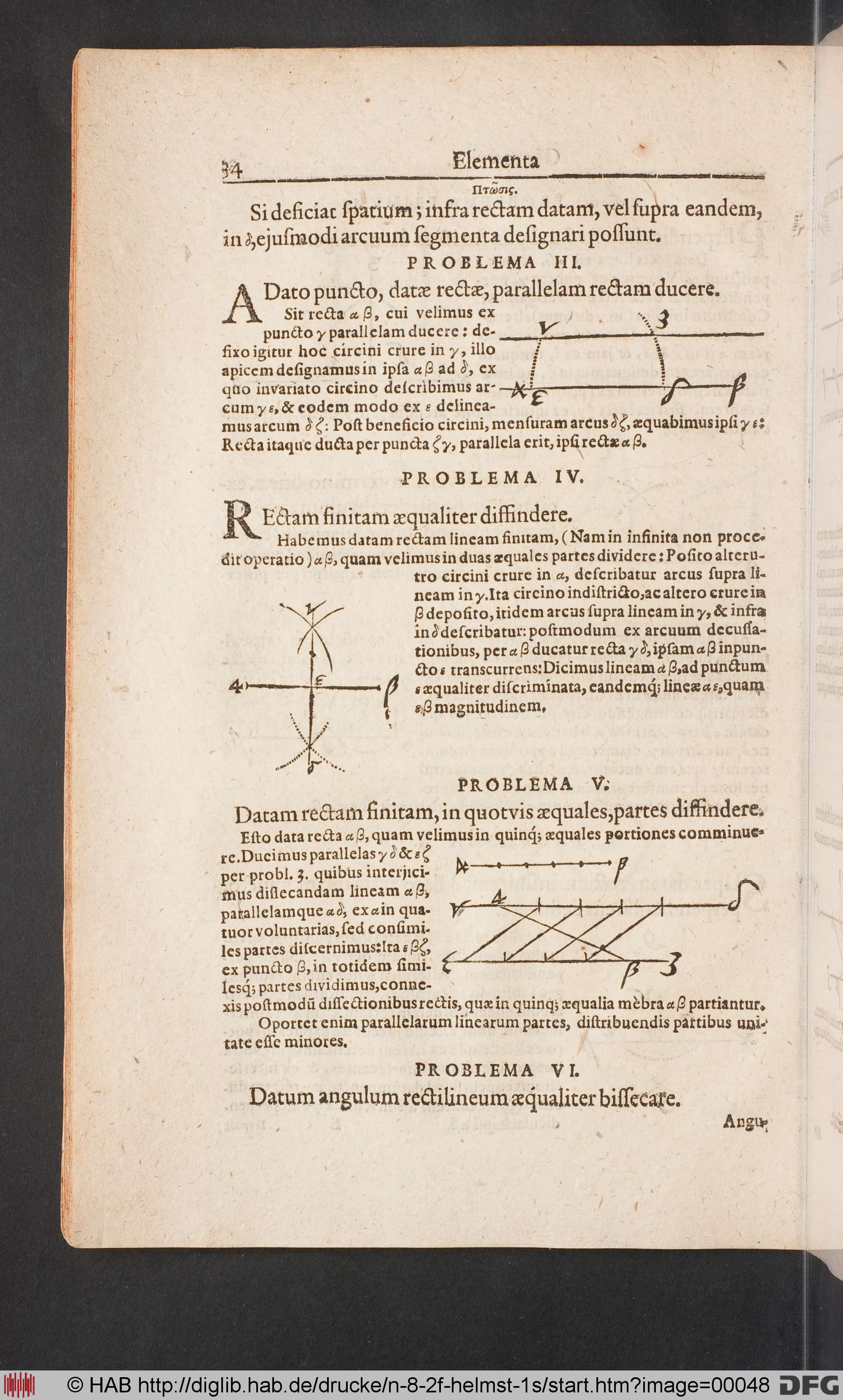 http://diglib.hab.de/drucke/n-8-2f-helmst-1s/max/00048.jpg