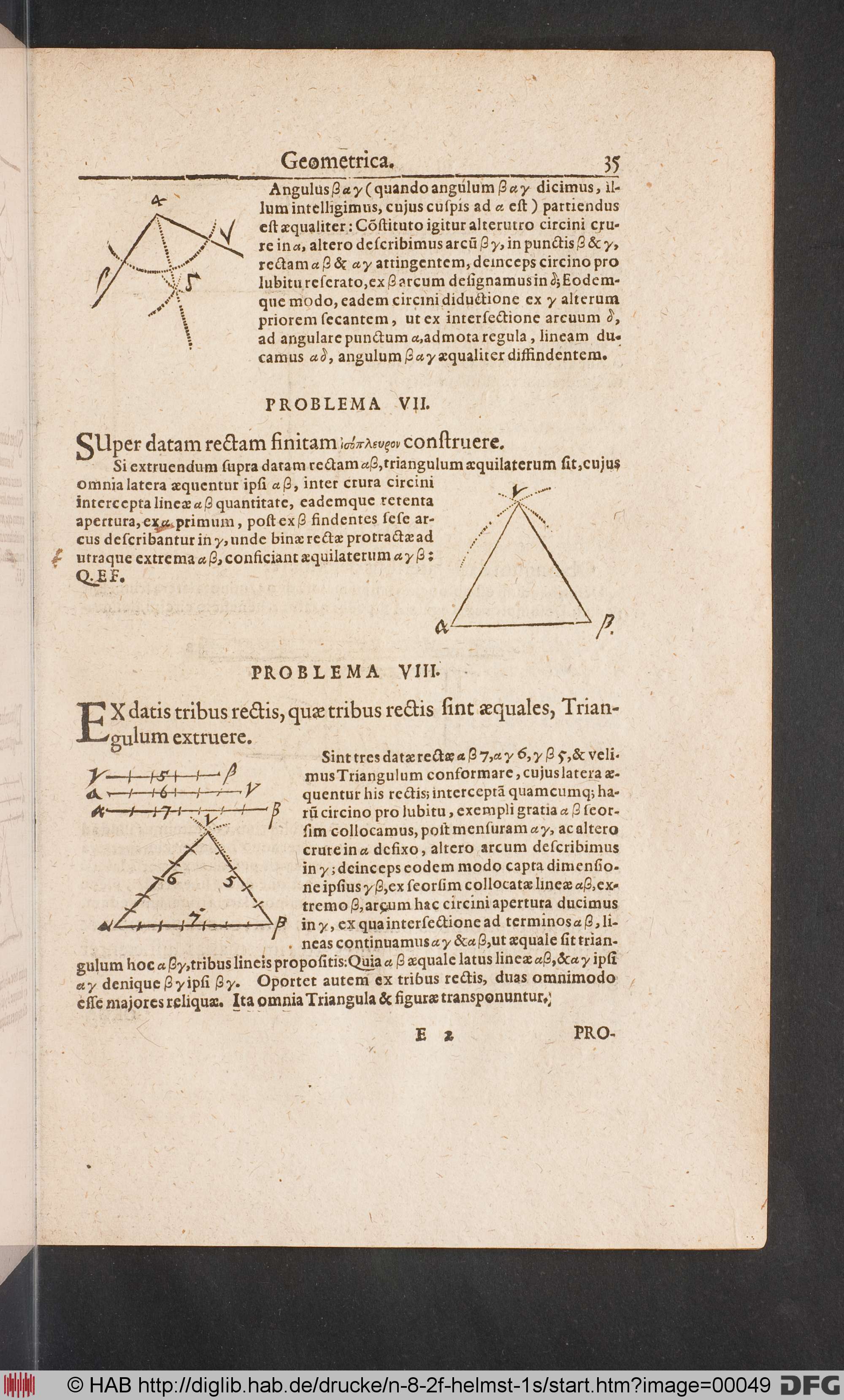 http://diglib.hab.de/drucke/n-8-2f-helmst-1s/max/00049.jpg