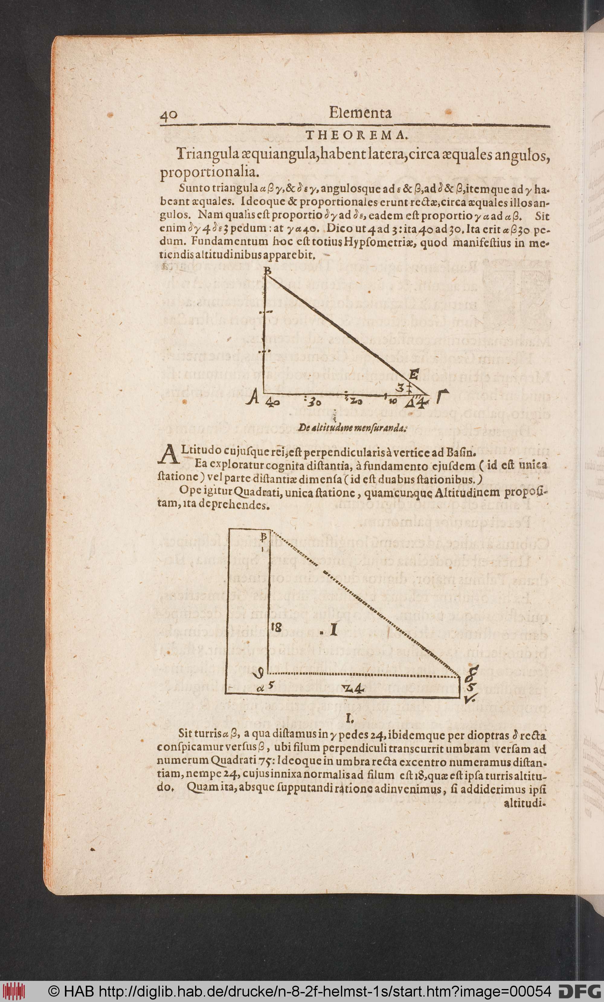 http://diglib.hab.de/drucke/n-8-2f-helmst-1s/max/00054.jpg