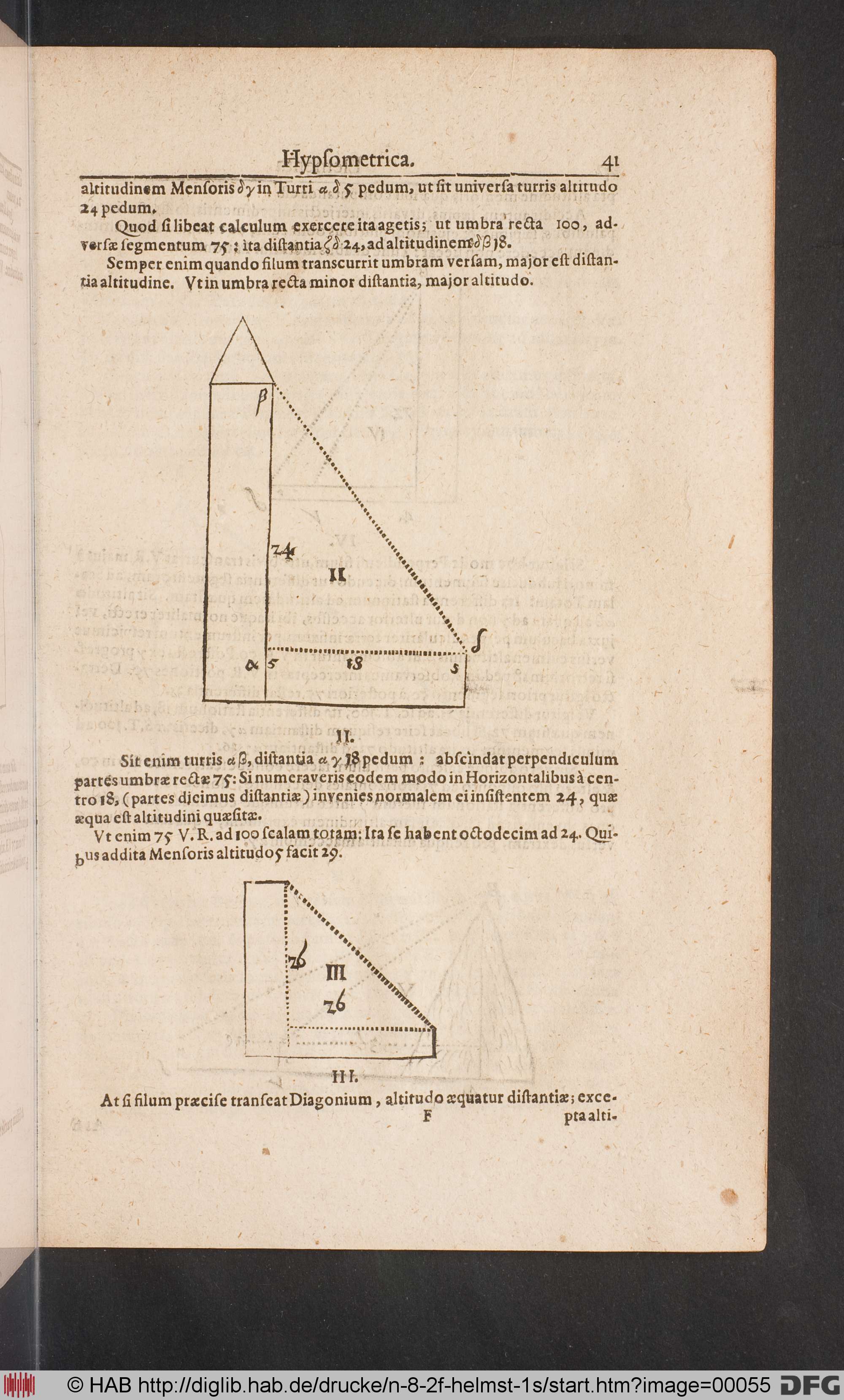 http://diglib.hab.de/drucke/n-8-2f-helmst-1s/max/00055.jpg