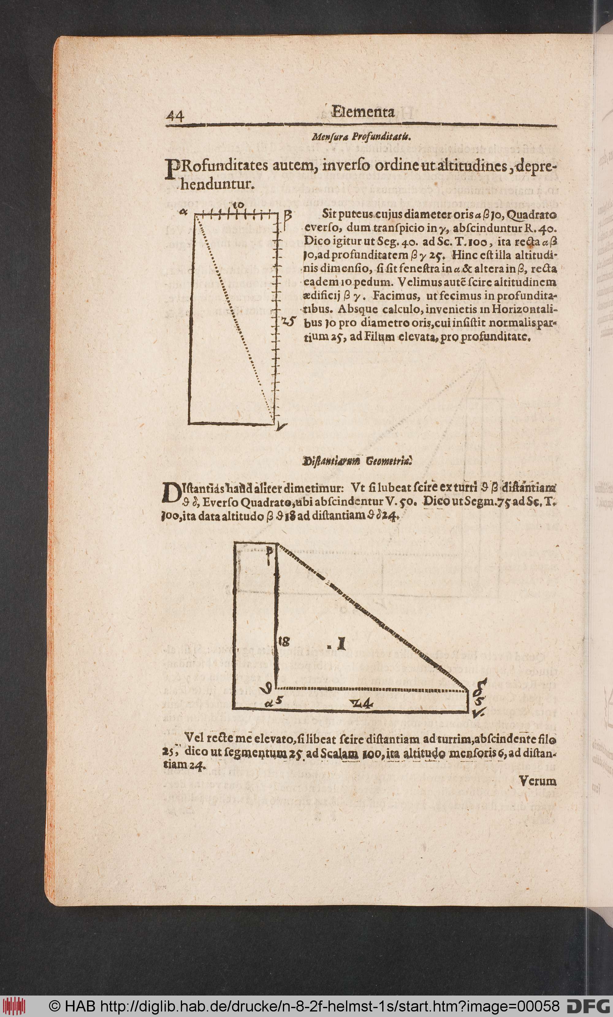 http://diglib.hab.de/drucke/n-8-2f-helmst-1s/max/00058.jpg