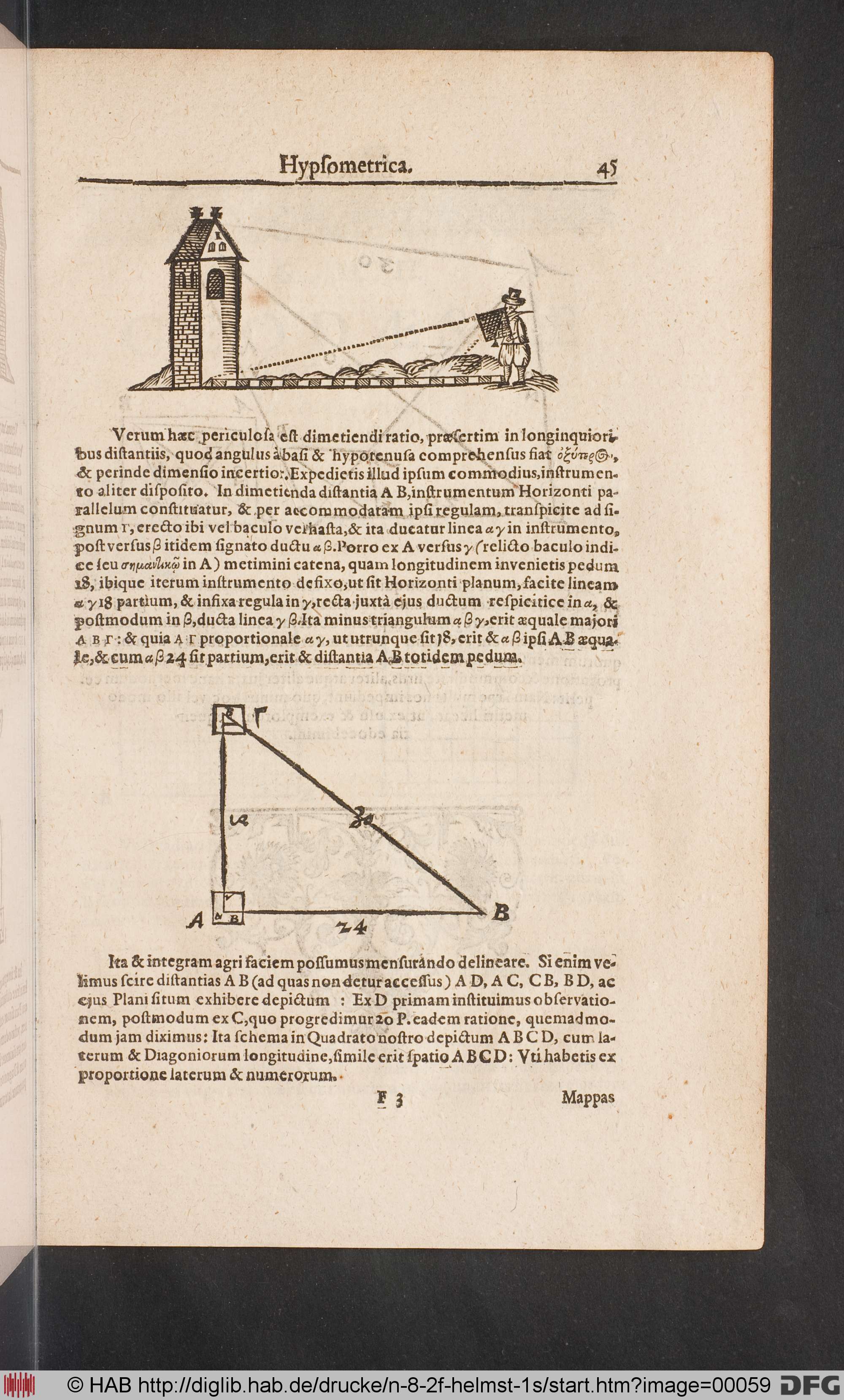 http://diglib.hab.de/drucke/n-8-2f-helmst-1s/max/00059.jpg