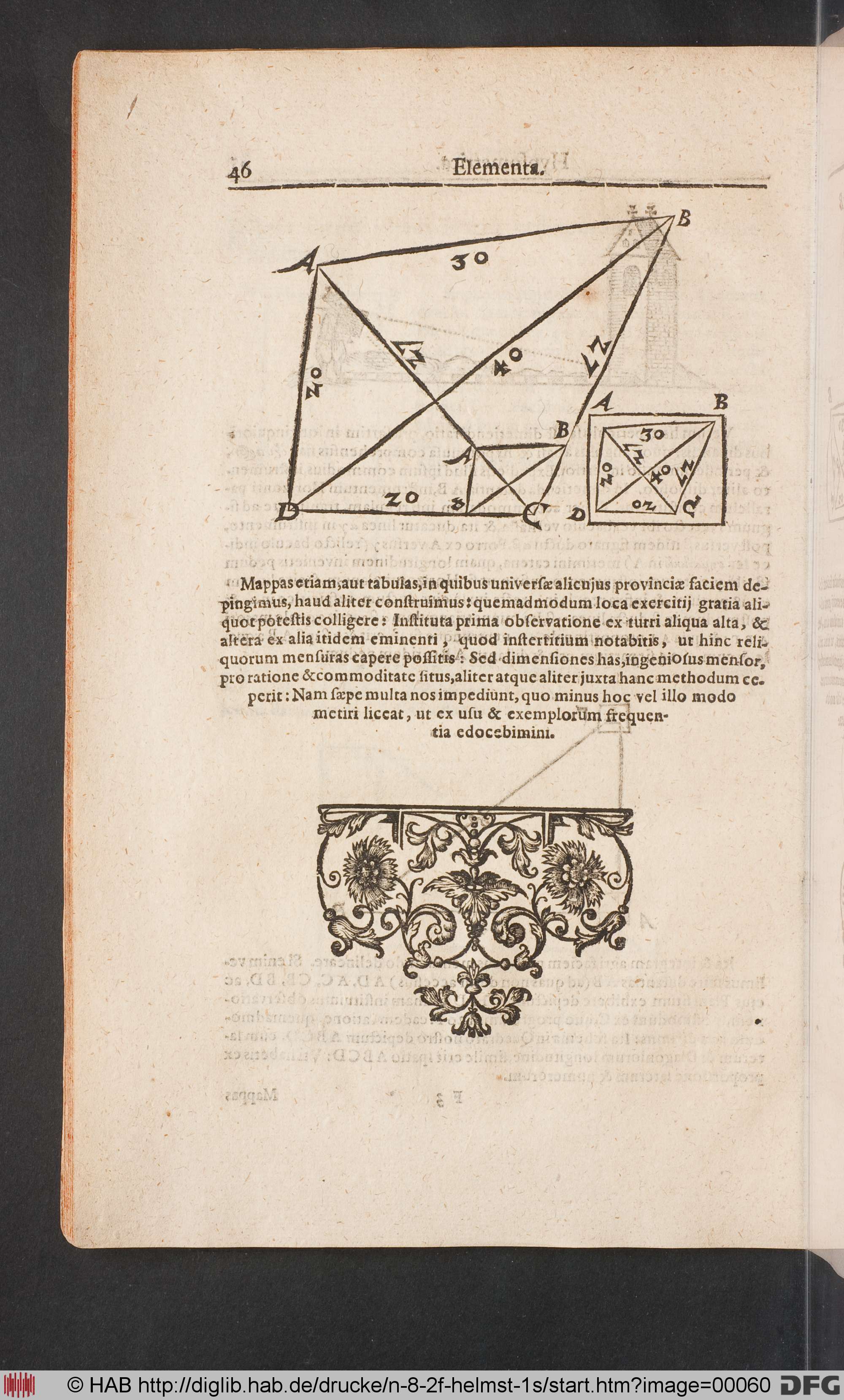 http://diglib.hab.de/drucke/n-8-2f-helmst-1s/max/00060.jpg