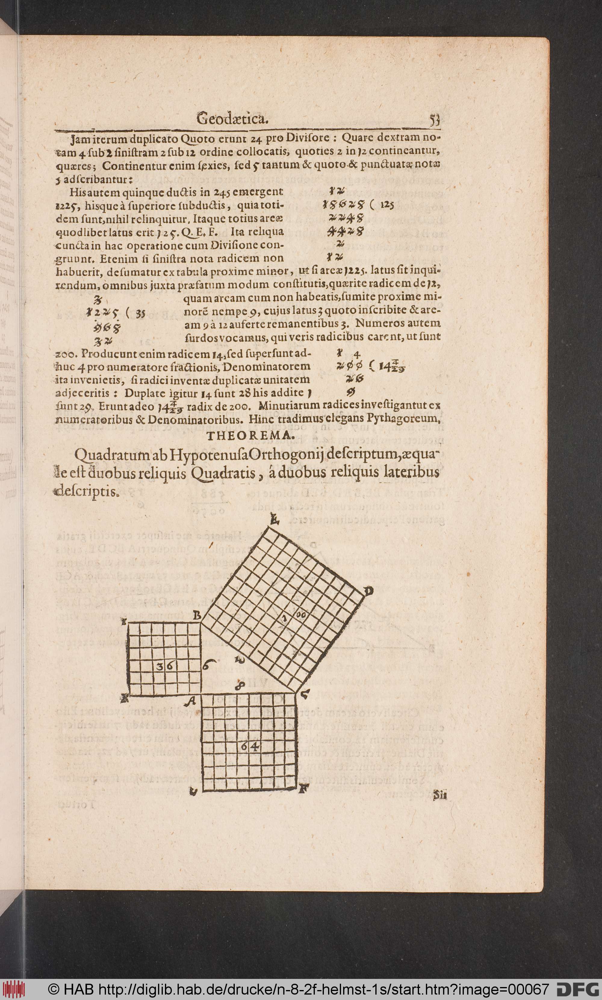 http://diglib.hab.de/drucke/n-8-2f-helmst-1s/max/00067.jpg