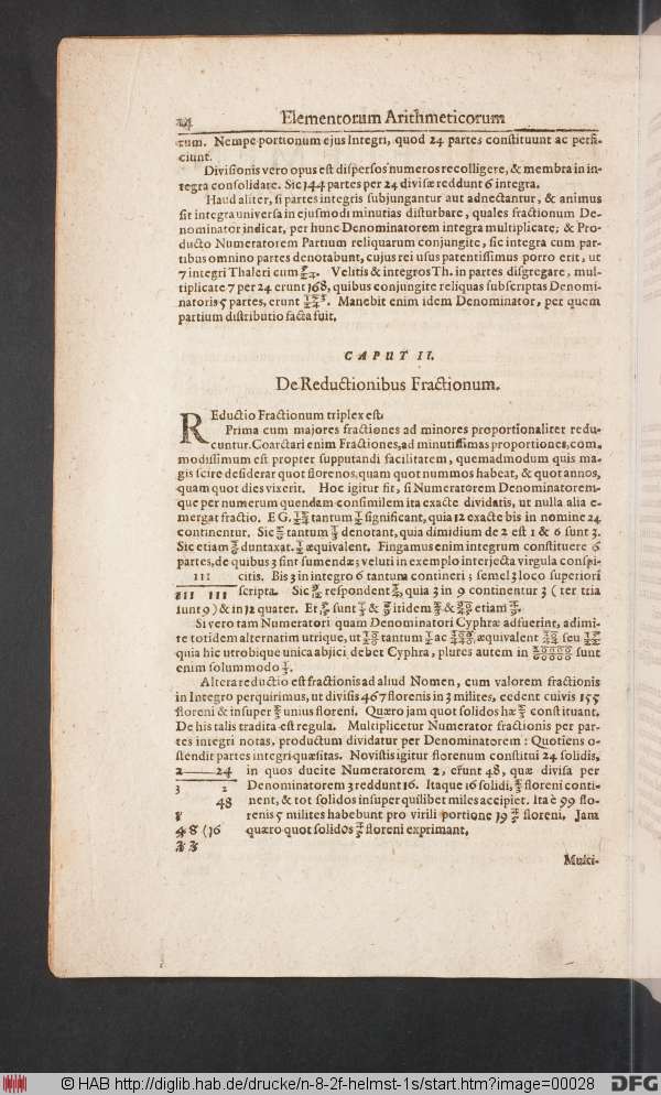 http://diglib.hab.de/drucke/n-8-2f-helmst-1s/min/00028.jpg