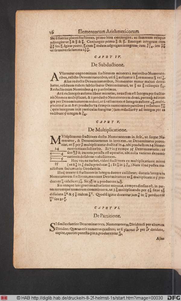 http://diglib.hab.de/drucke/n-8-2f-helmst-1s/min/00030.jpg