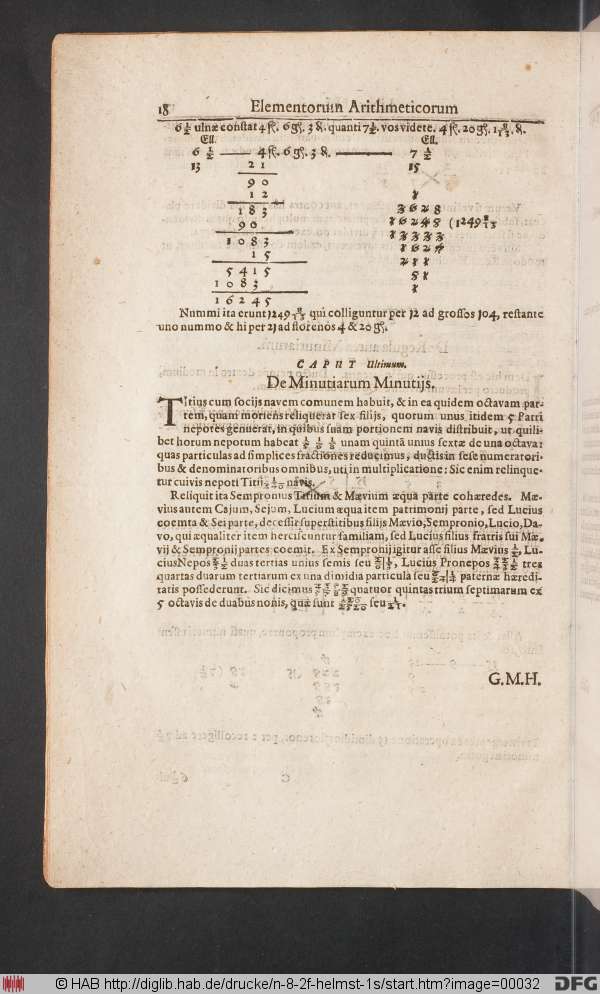 http://diglib.hab.de/drucke/n-8-2f-helmst-1s/min/00032.jpg
