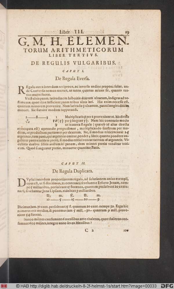 http://diglib.hab.de/drucke/n-8-2f-helmst-1s/min/00033.jpg