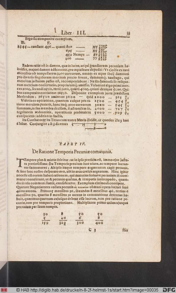 http://diglib.hab.de/drucke/n-8-2f-helmst-1s/min/00035.jpg