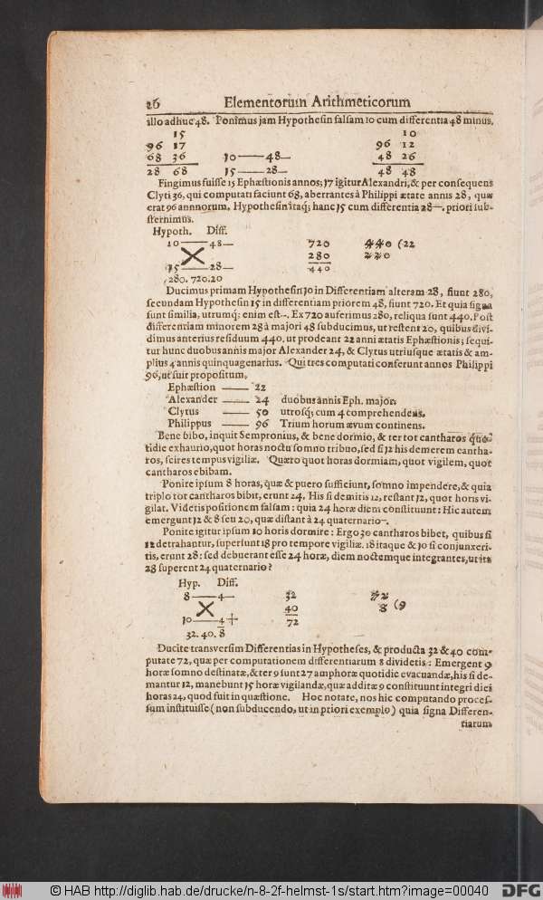 http://diglib.hab.de/drucke/n-8-2f-helmst-1s/min/00040.jpg