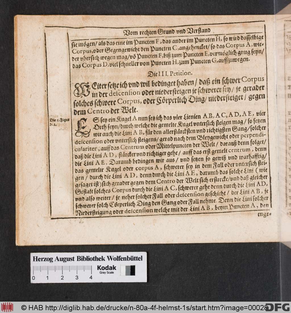http://diglib.hab.de/drucke/n-80a-4f-helmst-1s/00028.jpg